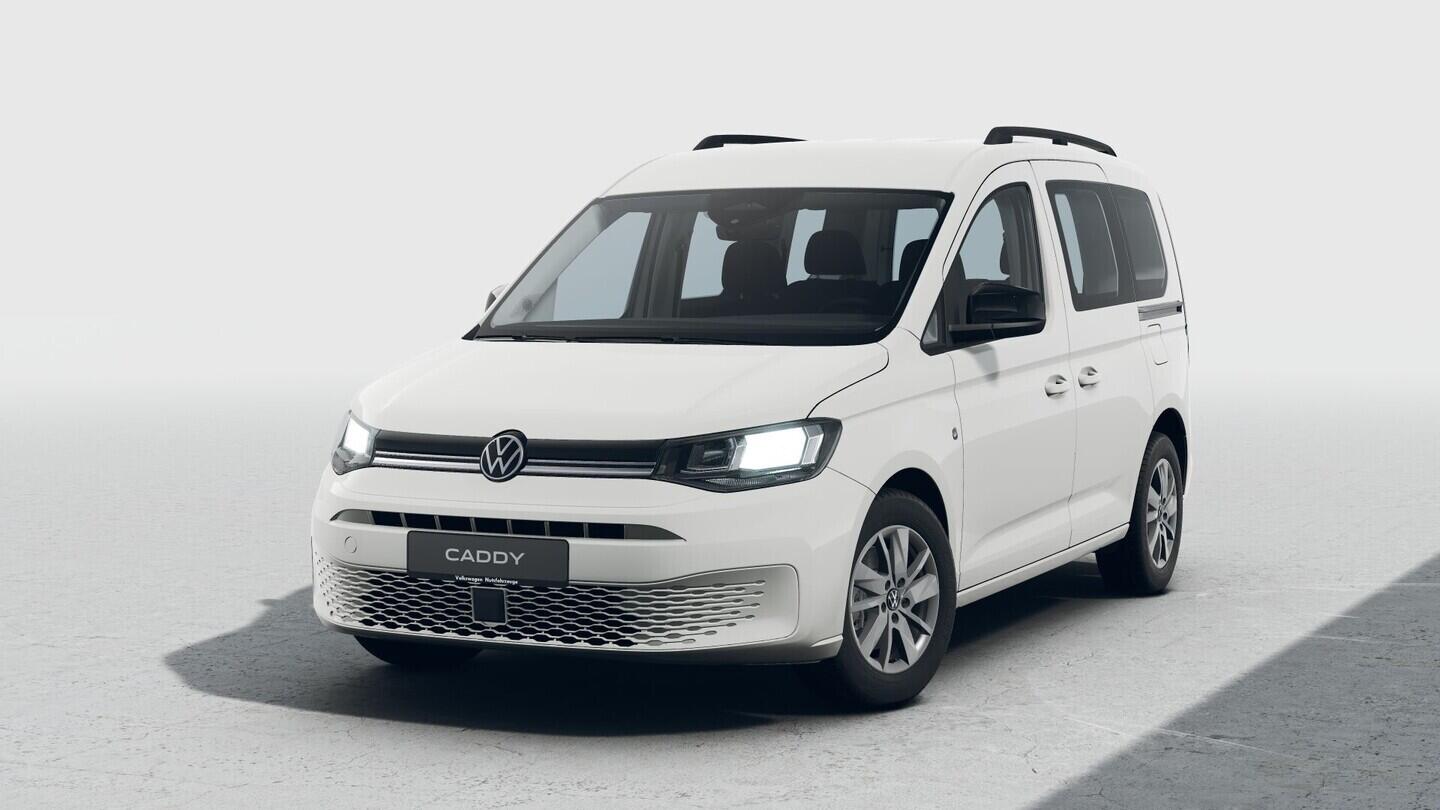 O621U01704_10.webp_Akční Caddy Life 1.5 85 kW