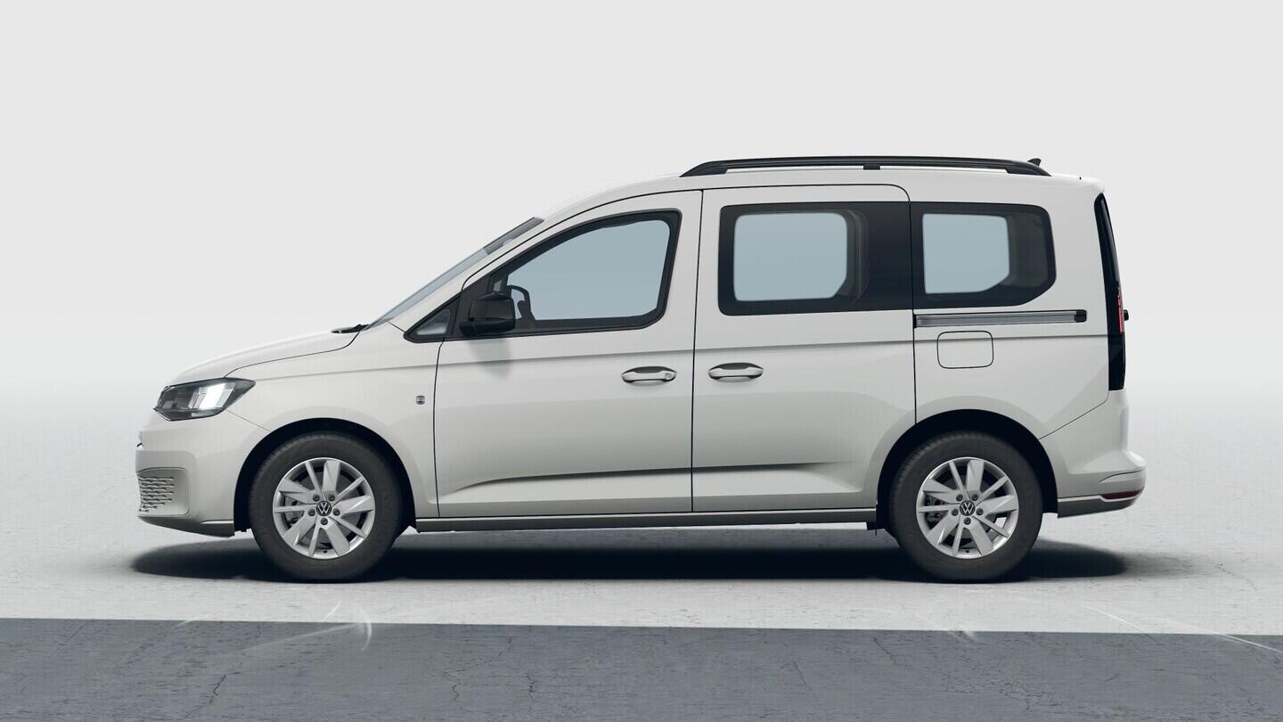 O621U01704_11.webp_Akční Caddy Life 1.5 85 kW