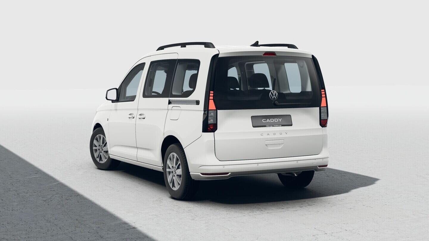 O621U01704_12.webp_Akční Caddy Life 1.5 85 kW