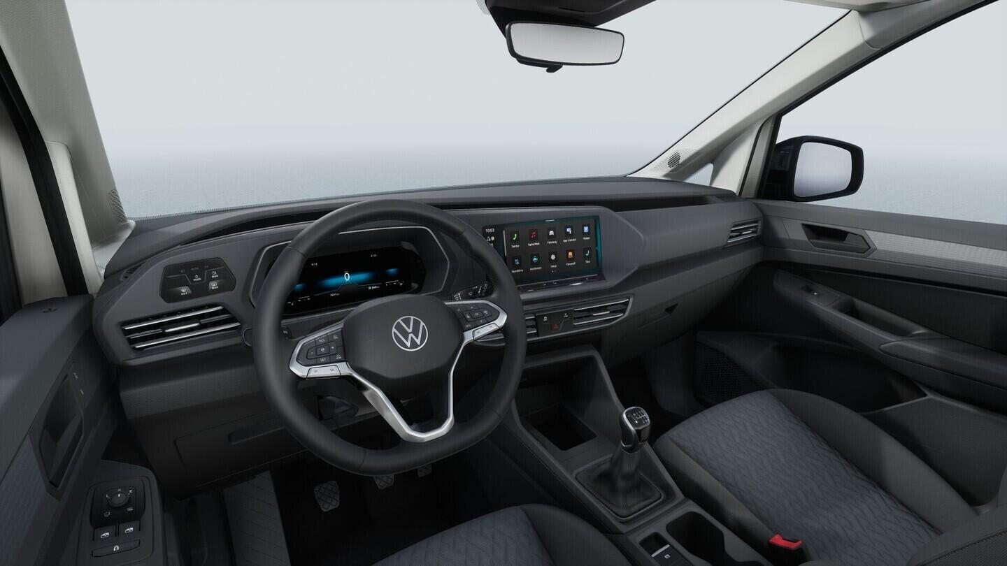 O621U01704_13.webp_Akční Caddy Life 1.5 85 kW