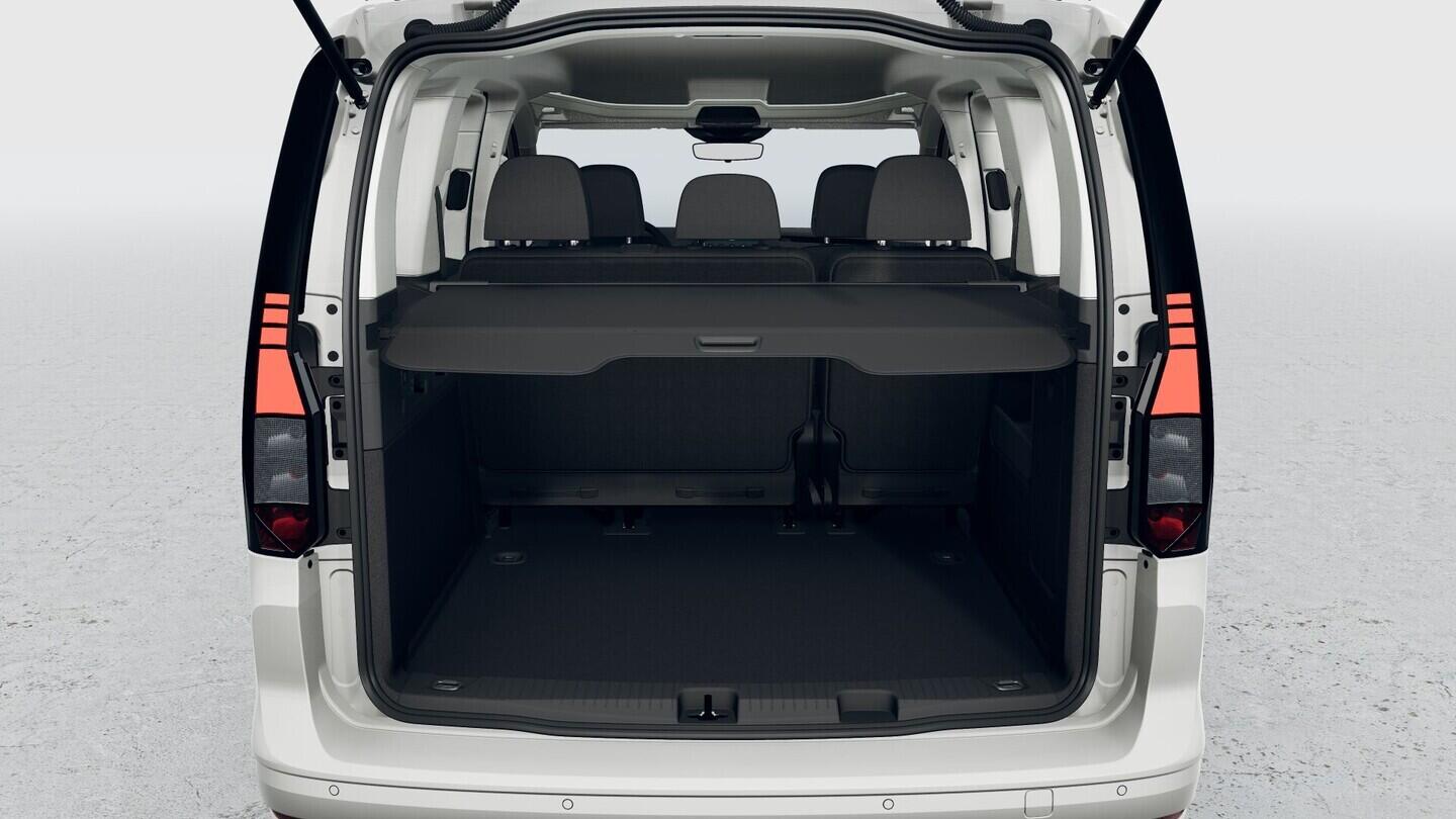 O621U01704_14.webp_Akční Caddy Life 1.5 85 kW