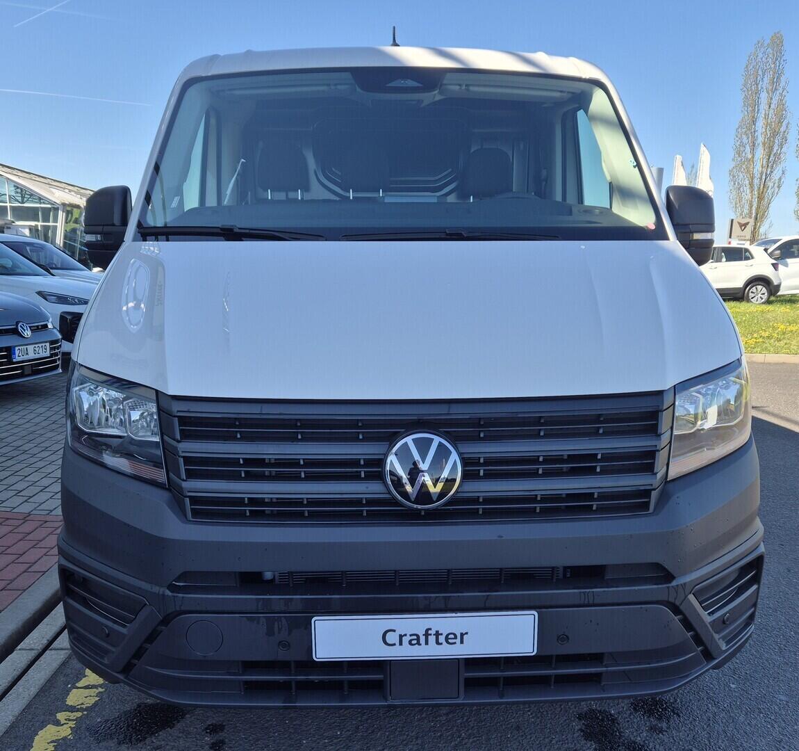 O621U01712_11.webp_Akční Crafter SR 6G man. 2.0 103 kW