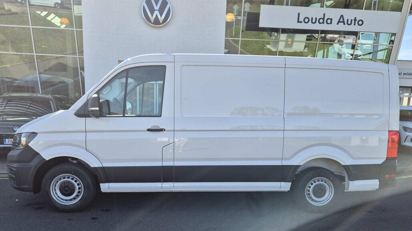 O621U01712_12.webp_Akční Crafter SR 6G man. 2.0 103 kW