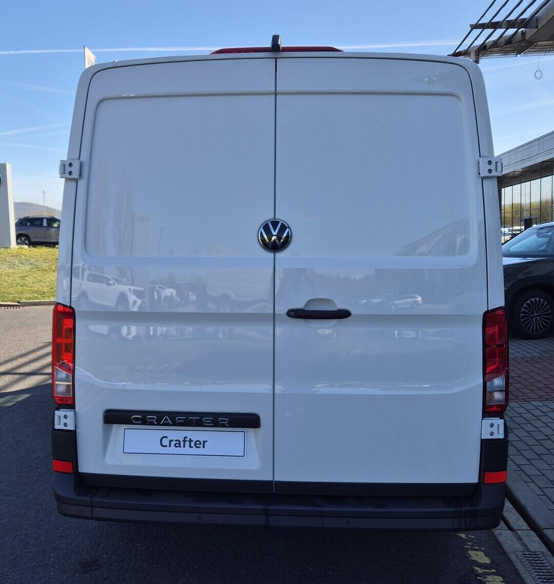 O621U01712_13.webp_Akční Crafter SR 6G man. 2.0 103 kW