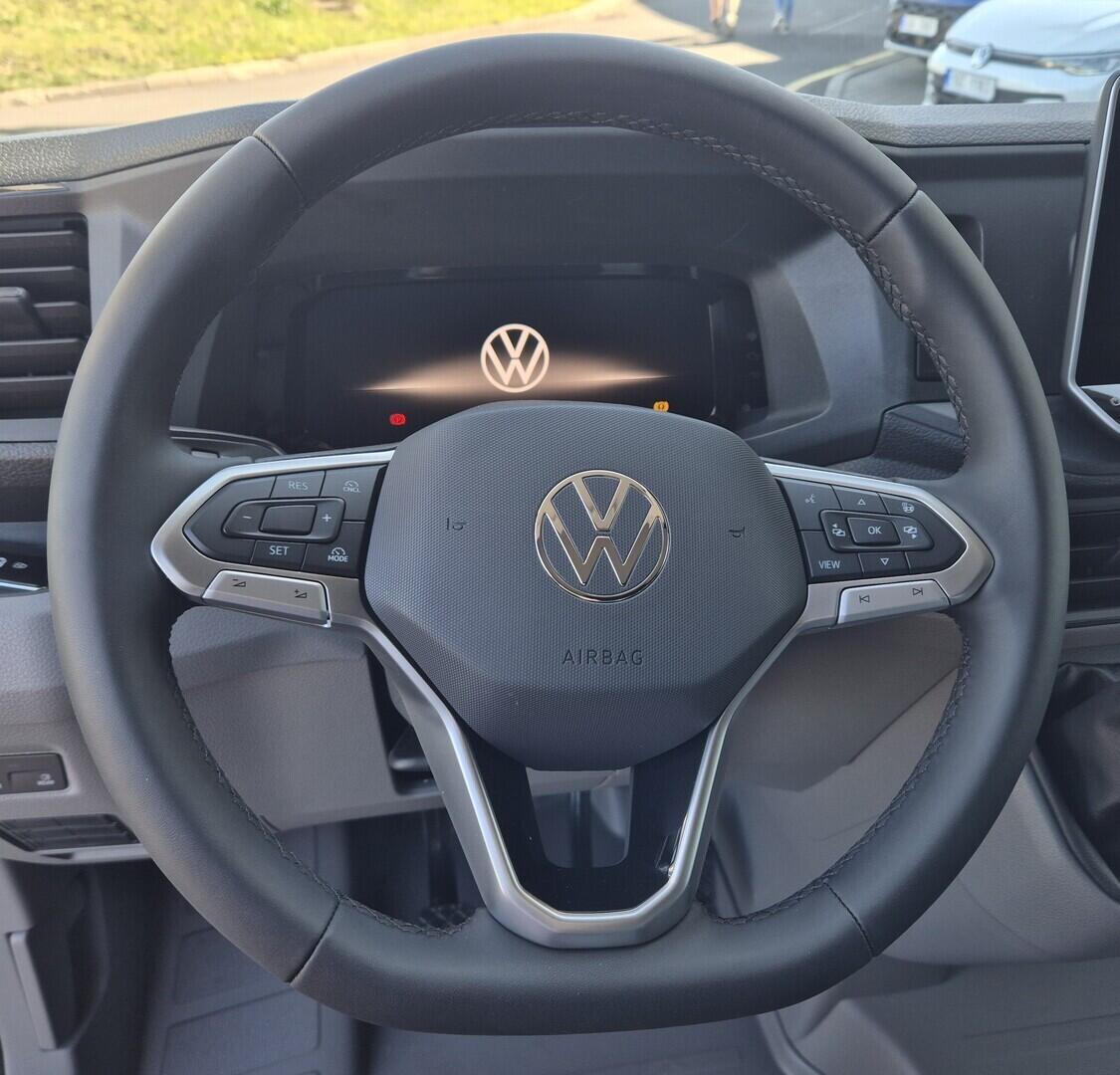 O621U01712_23.webp_Akční Crafter SR 6G man. 2.0 103 kW