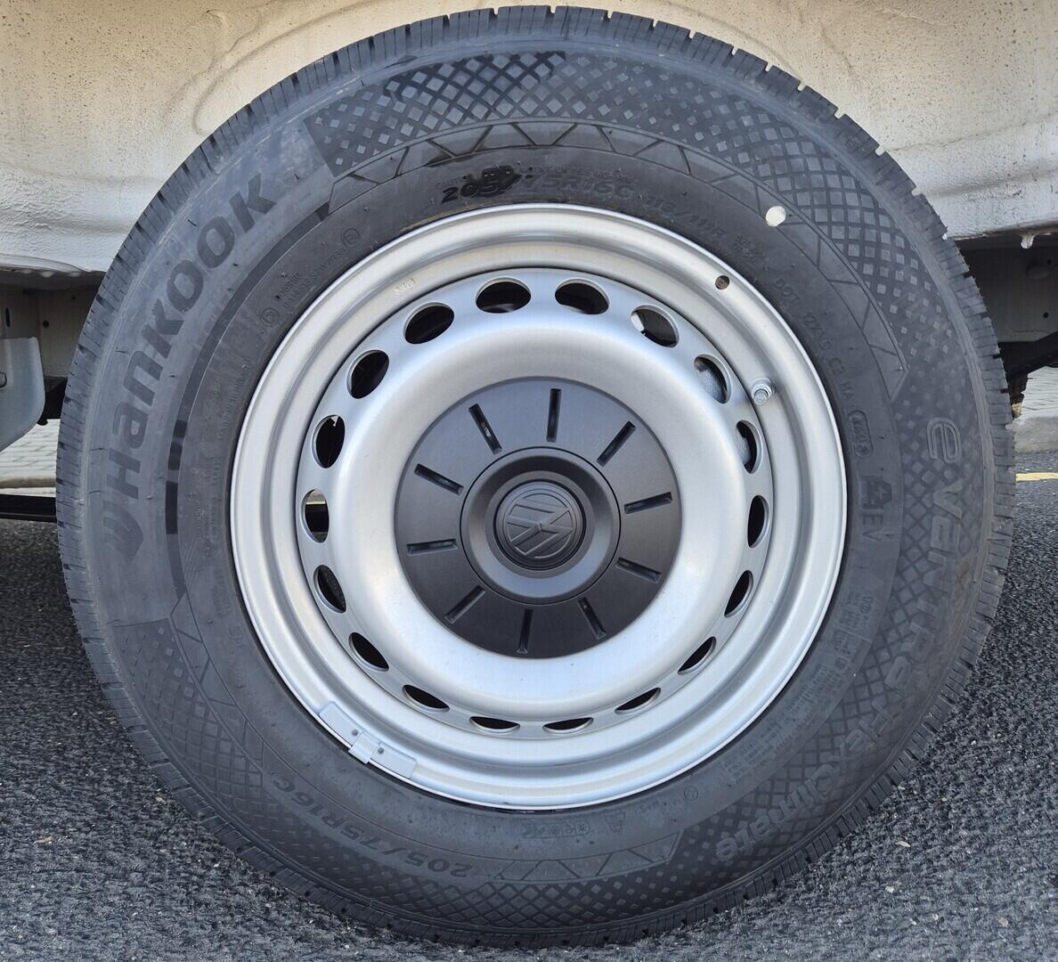 O621U01712_24.webp_Akční Crafter SR 6G man. 2.0 103 kW