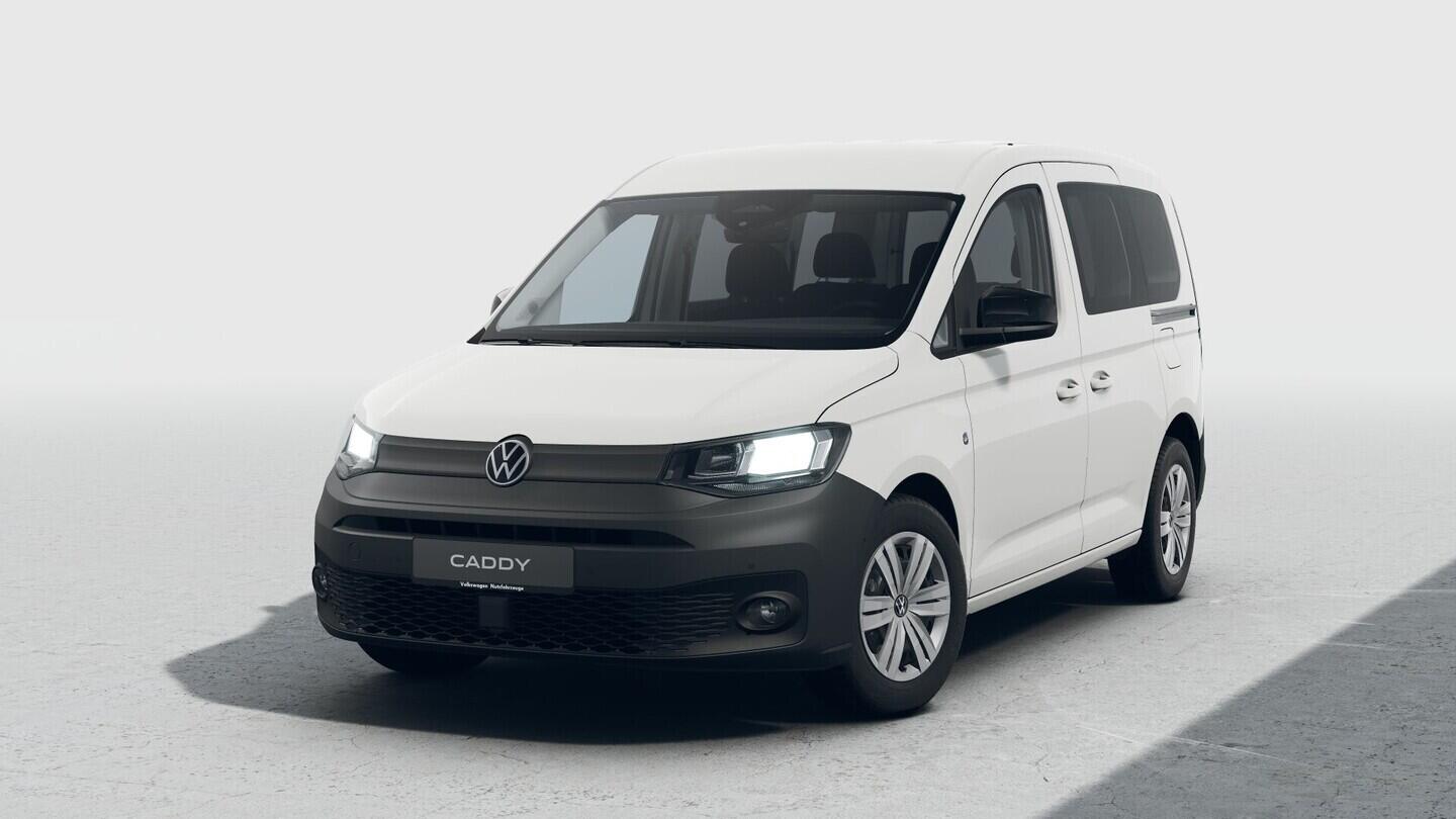 O621U01713_10.webp_Akční Caddy 4MOT 2.0 90 kW