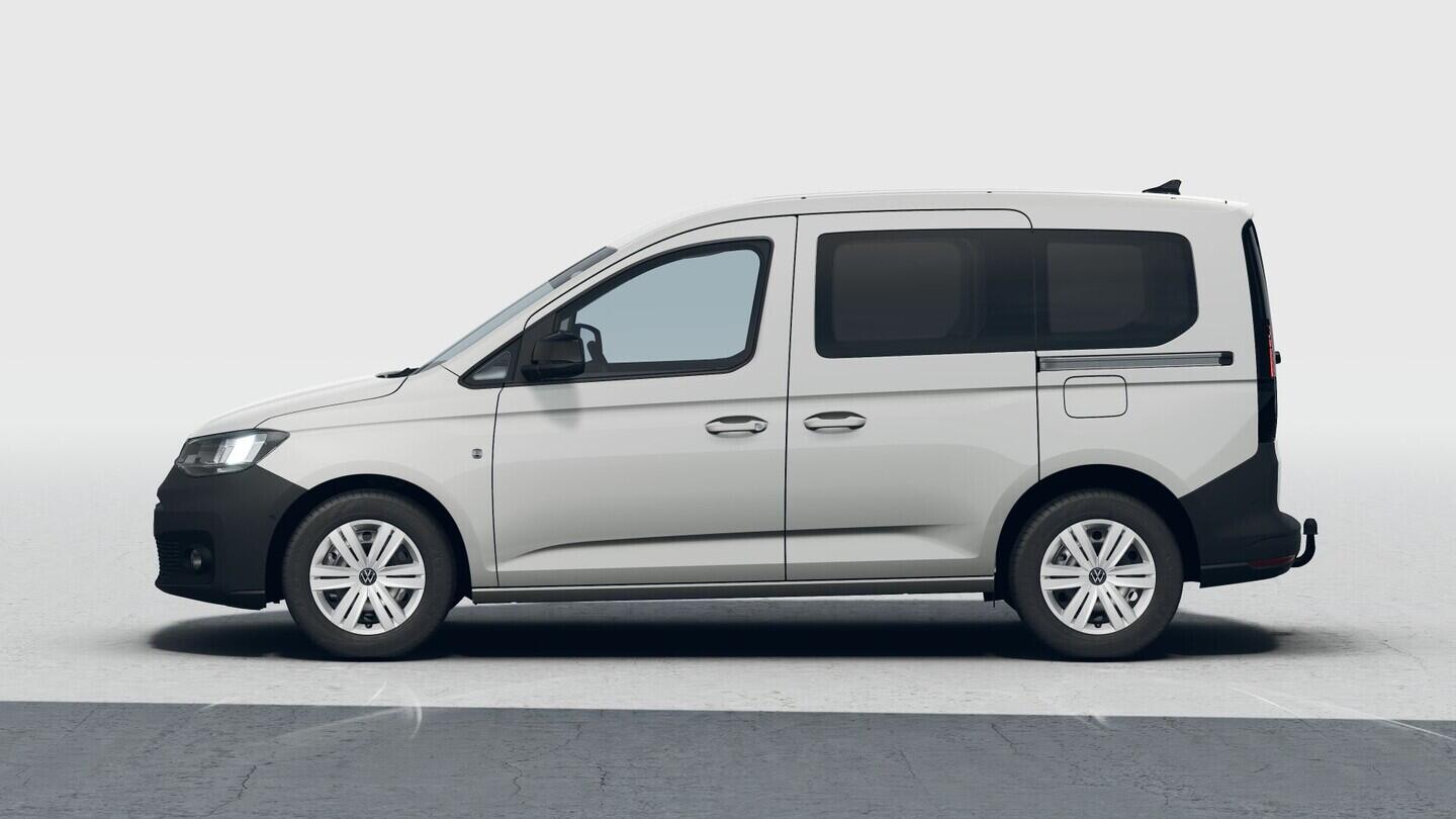 O621U01713_11.webp_Akční Caddy 4MOT 2.0 90 kW