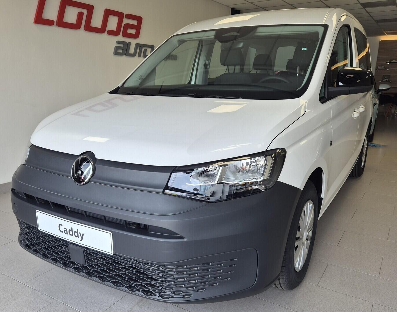 O621U01720_10.webp_Akční Caddy 2,0 TDI 75 kW