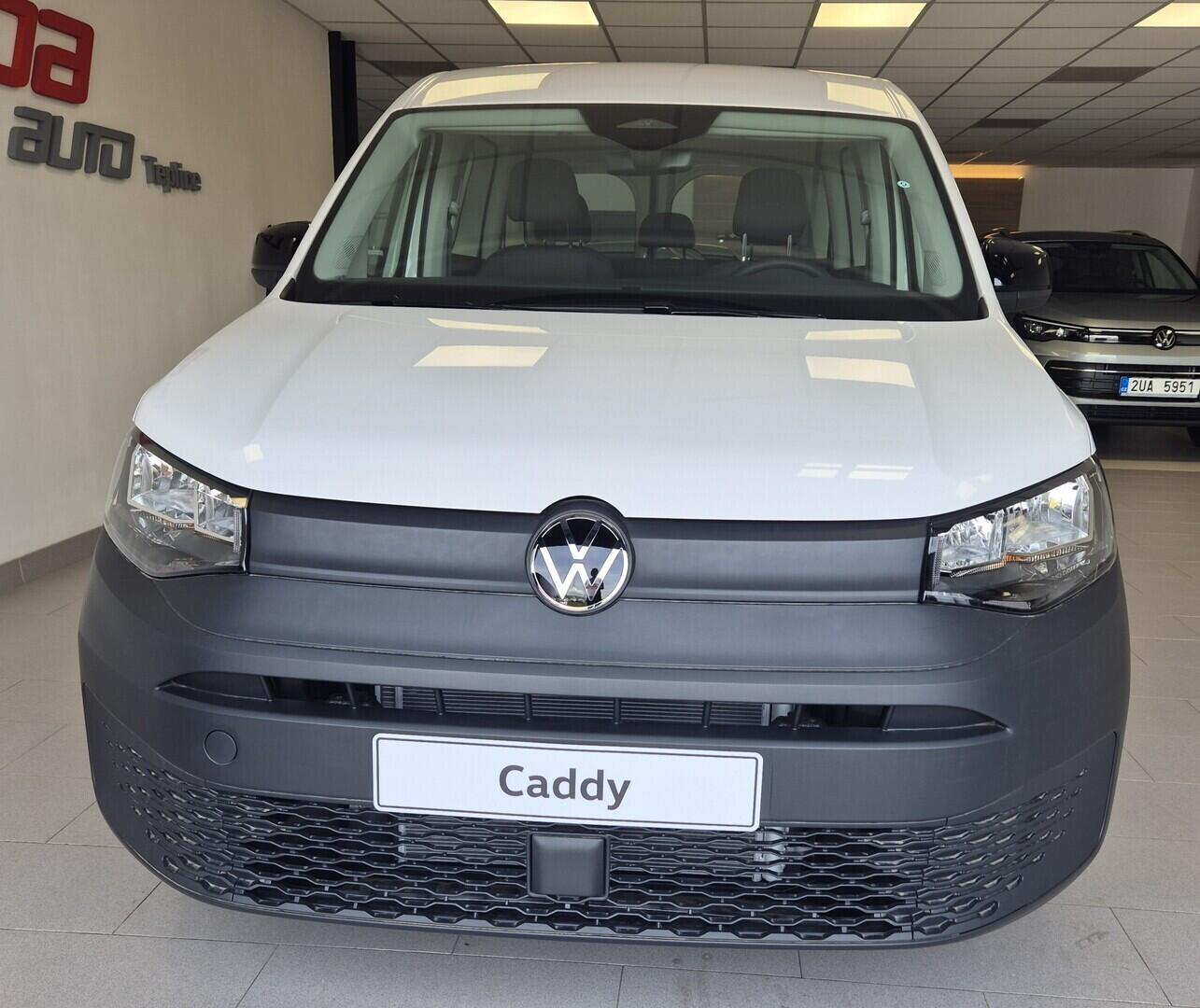 O621U01720_11.webp_Akční Caddy 2,0 TDI 75 kW