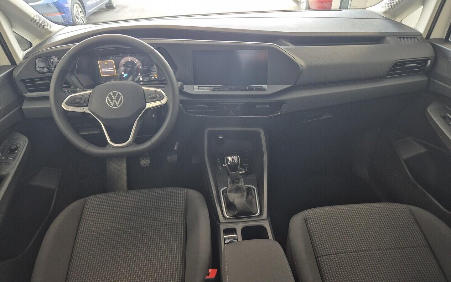 O621U01720_18.webp_Akční Caddy 2,0 TDI 75 kW