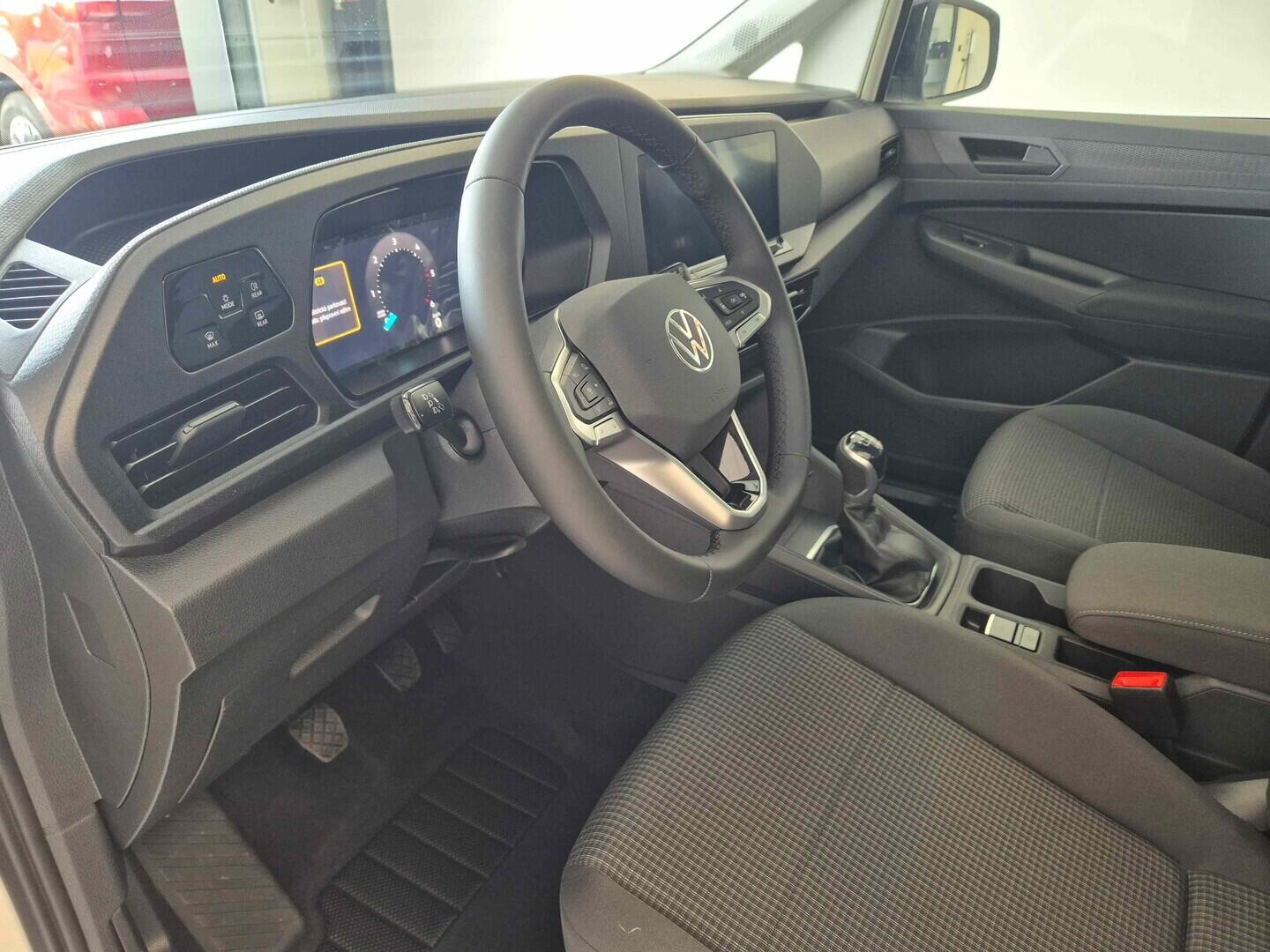 O621U01720_22.webp_Akční Caddy 2,0 TDI 75 kW