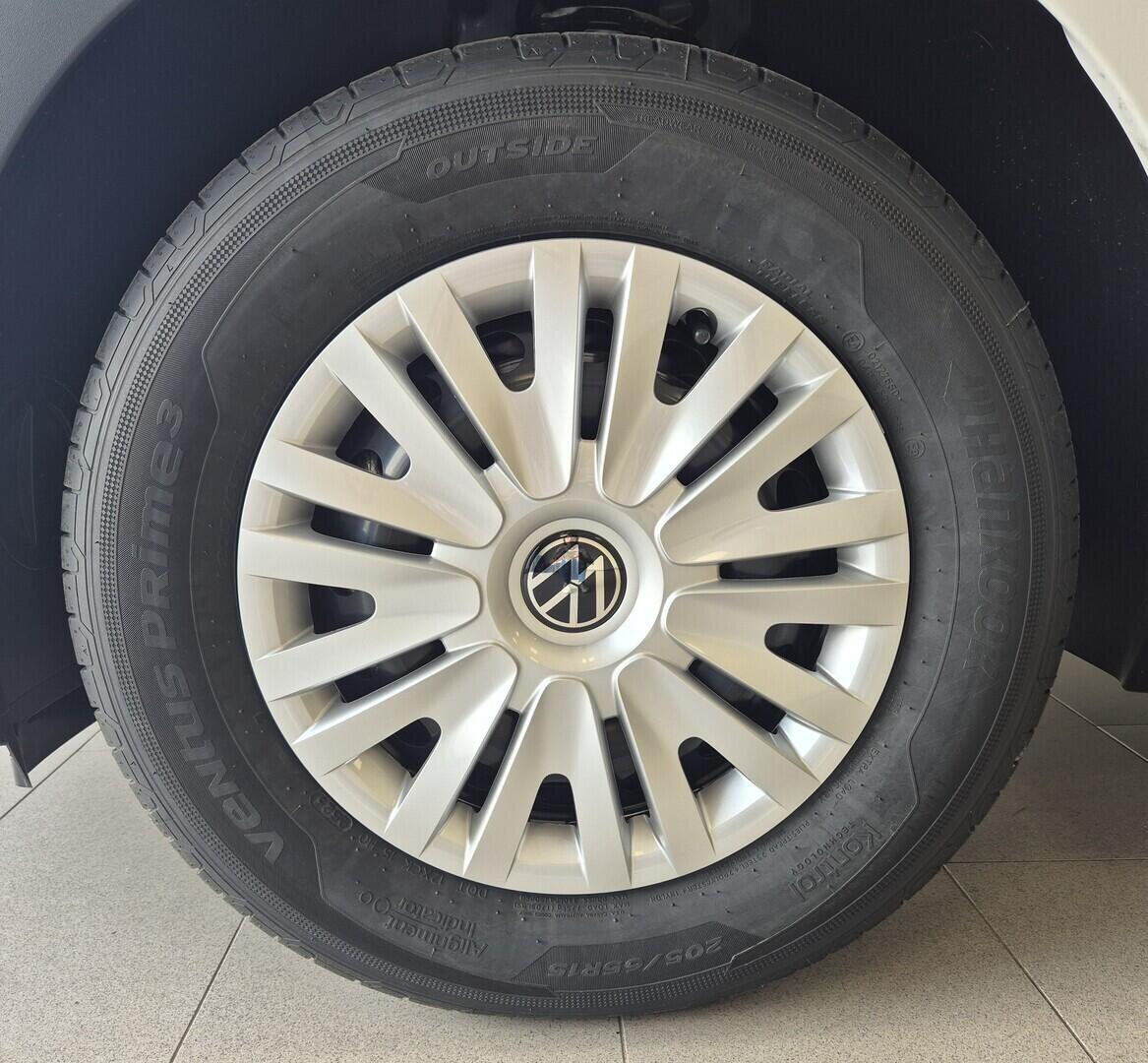 O621U01720_24.webp_Akční Caddy 2,0 TDI 75 kW