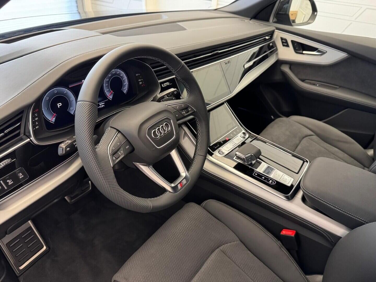 O631001028_15.webp_Q8 SUV  50 TDI quattro 210 kW