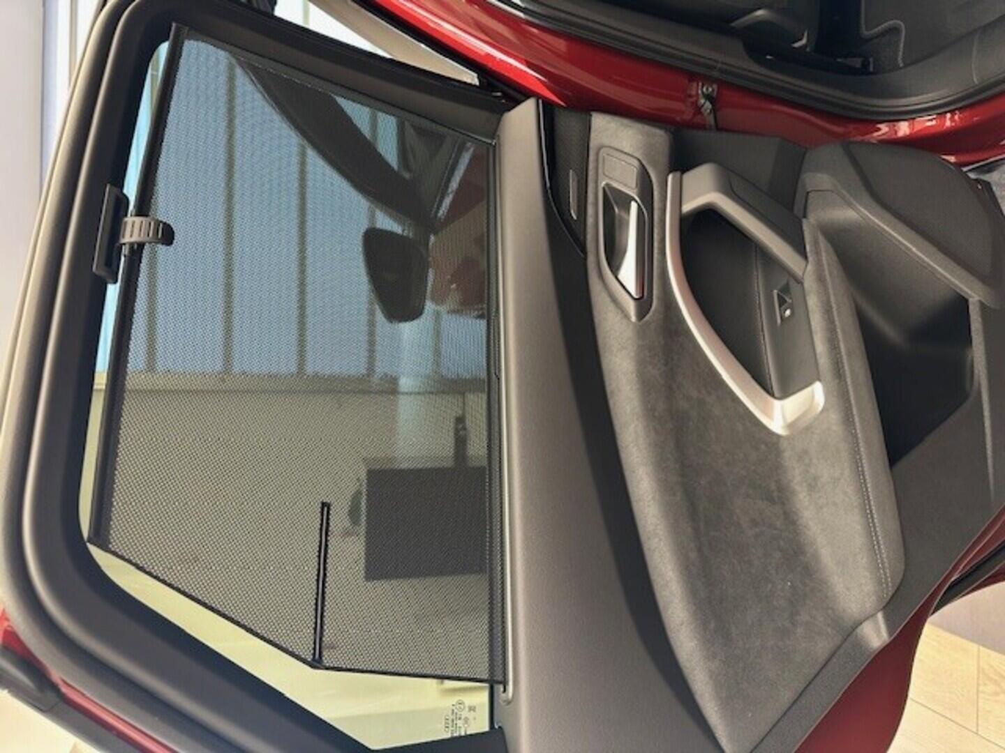 O631001045_21.webp_Q5 S-line 40 TDI quattro STR 150 kW