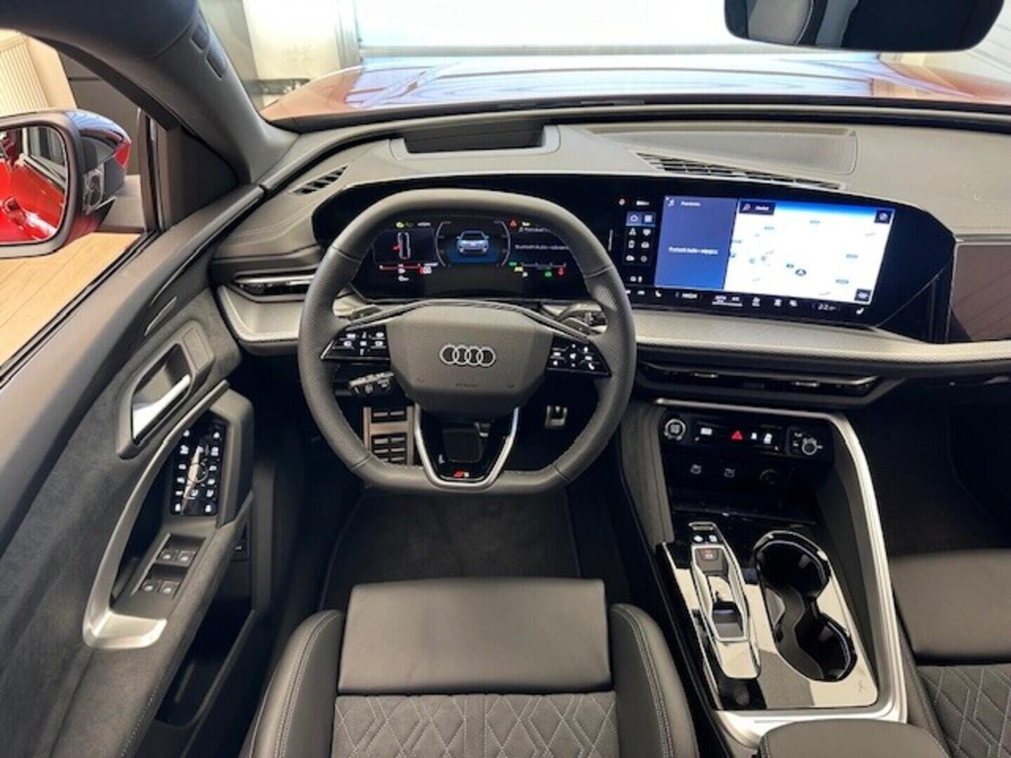 O631001045_23.webp_Q5 S-line 40 TDI quattro STR 150 kW