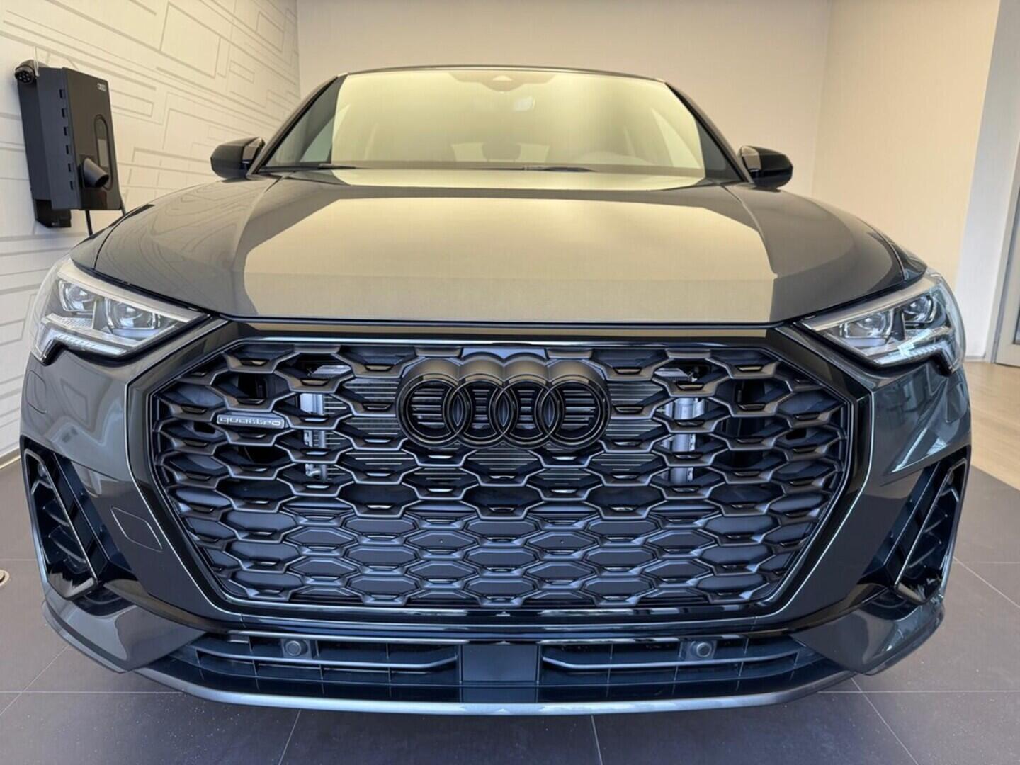 O631001057_11.webp_Q3 SB S line quattro 40 TDI 142 kW