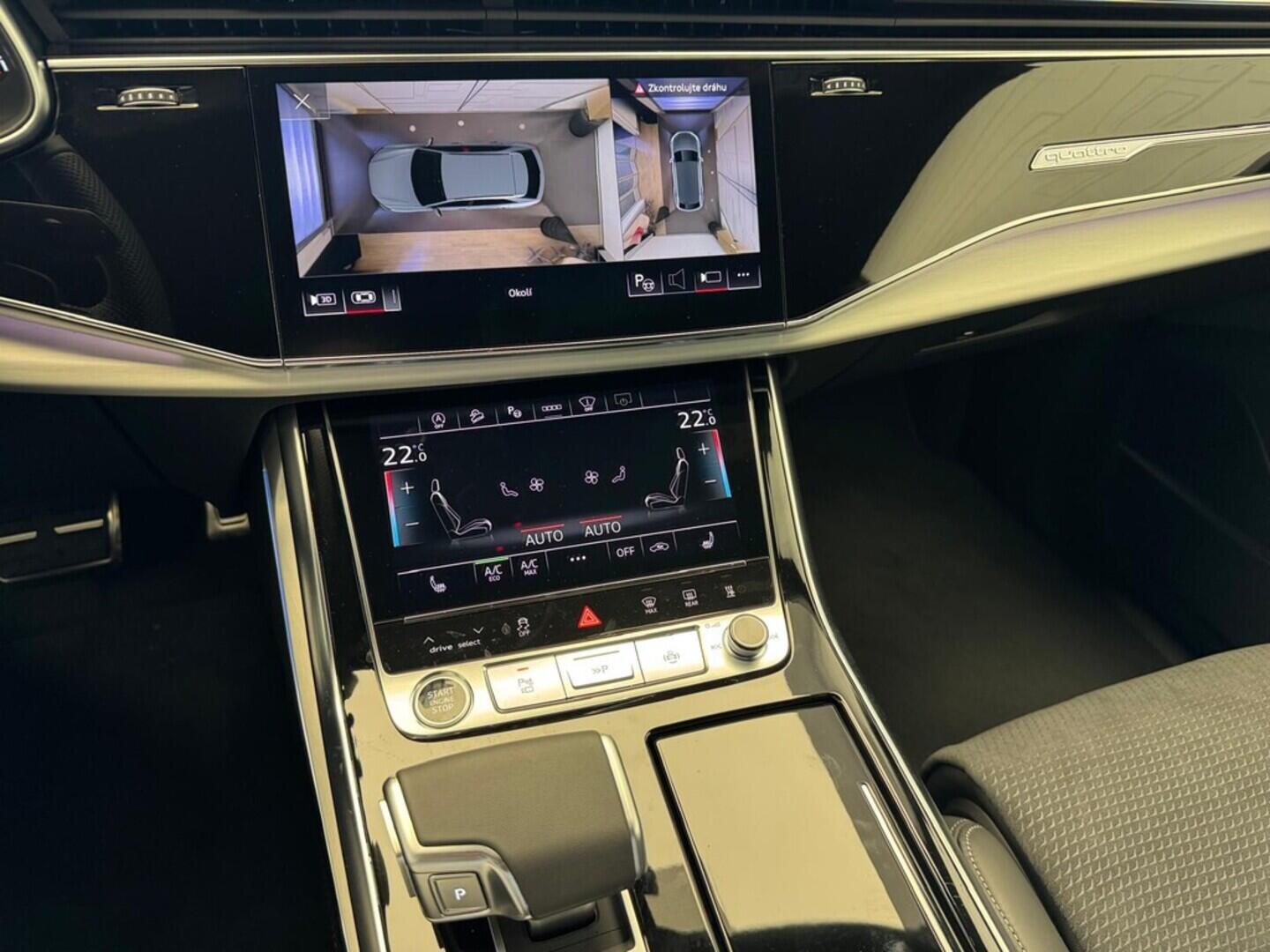 O631001059_15.webp_Q8 SUV  50 TDI quattro 210 kW