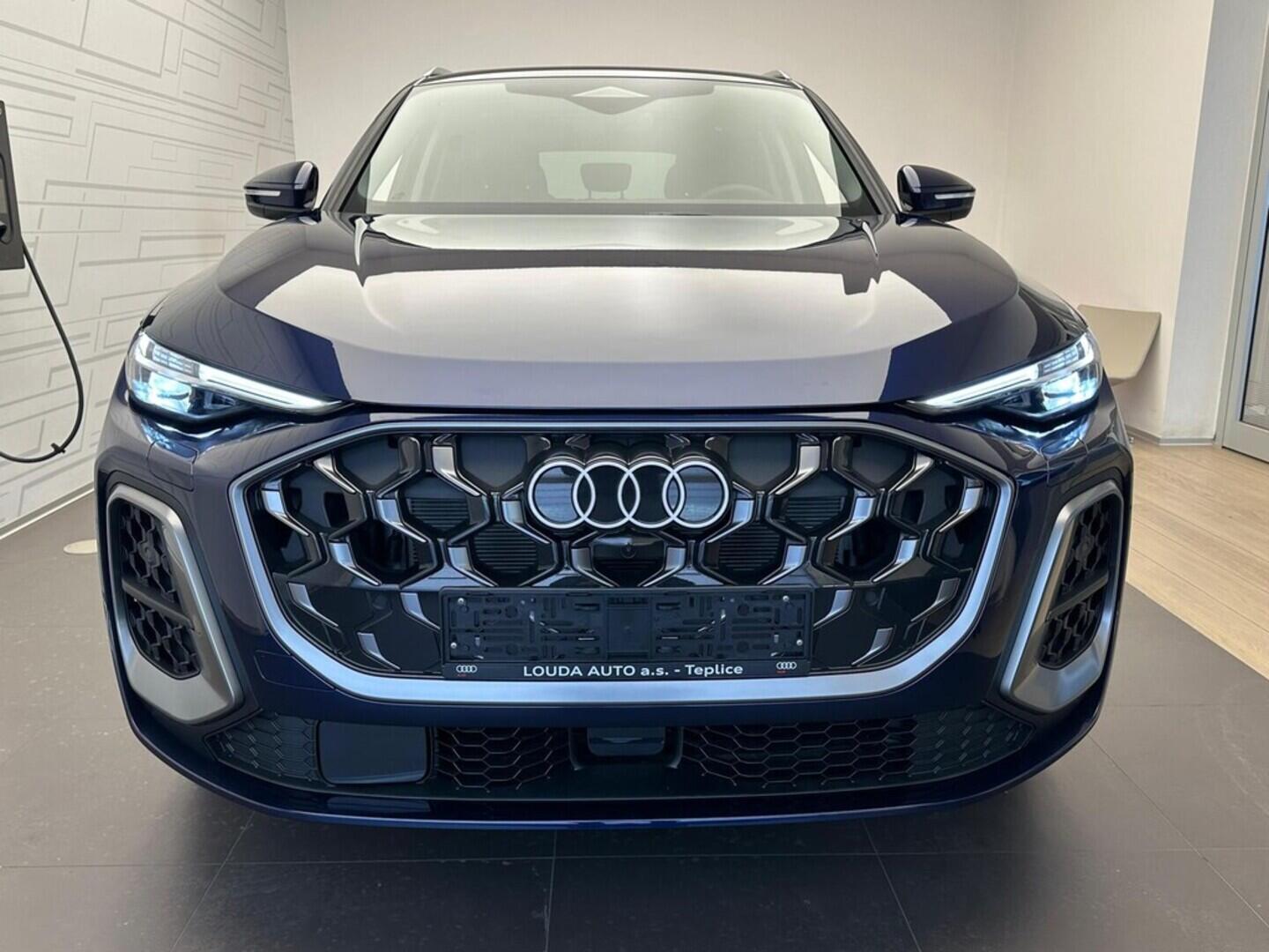 O631001061_11.webp_Q5 TFSI quattro 150 kW