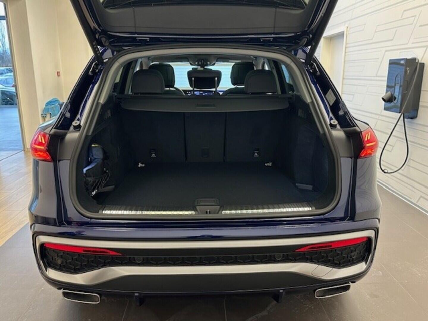 O631001061_16.webp_Q5 TFSI quattro 150 kW