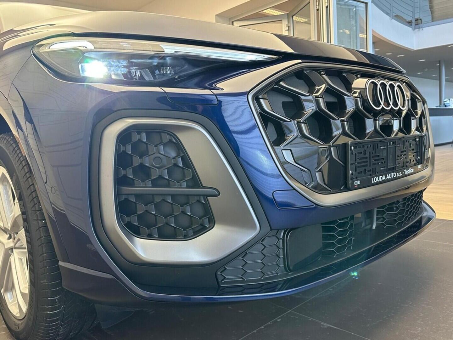 O631001061_19.webp_Q5 TFSI quattro 150 kW