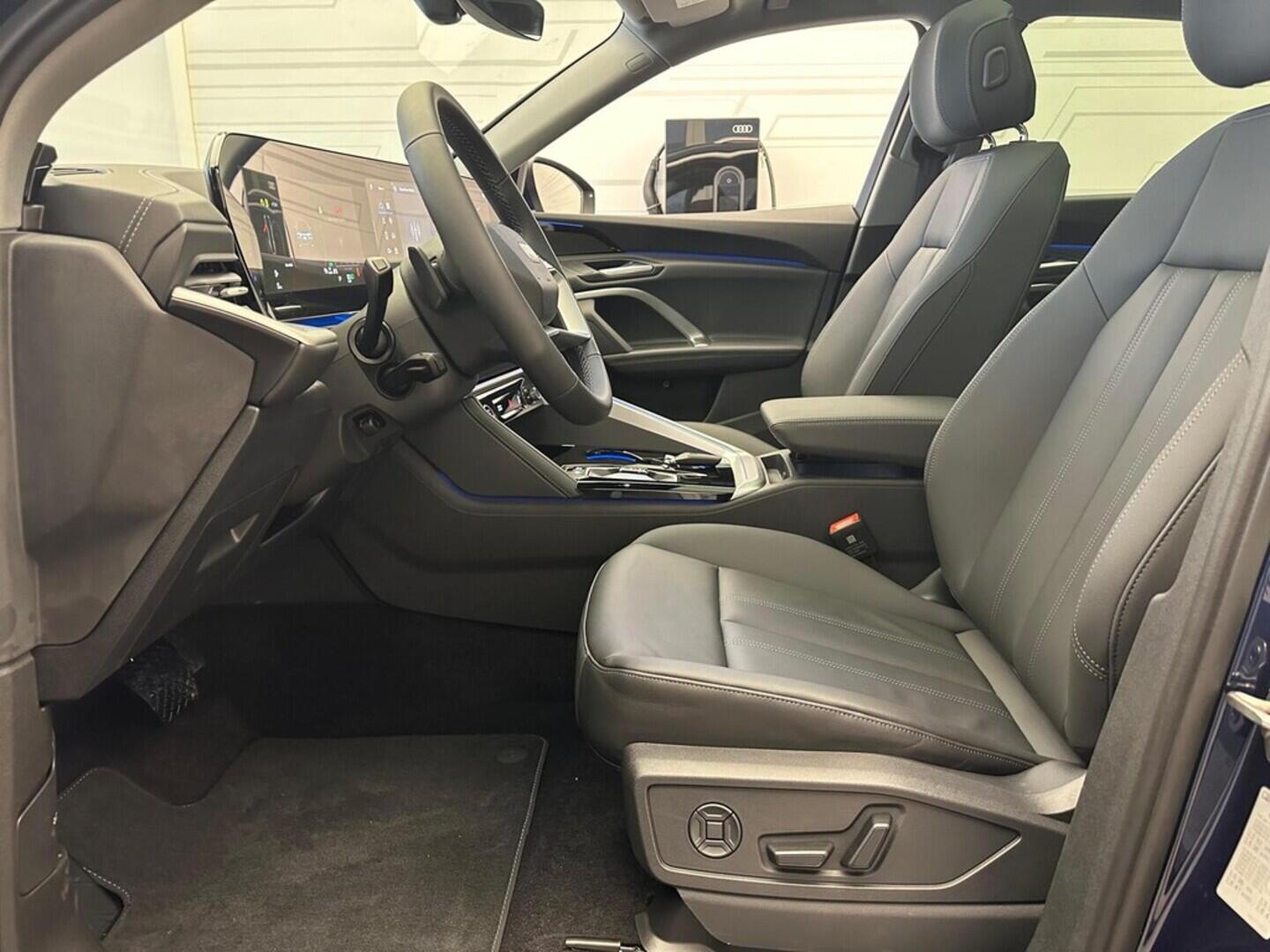 O631001061_20.webp_Q5 TFSI quattro 150 kW