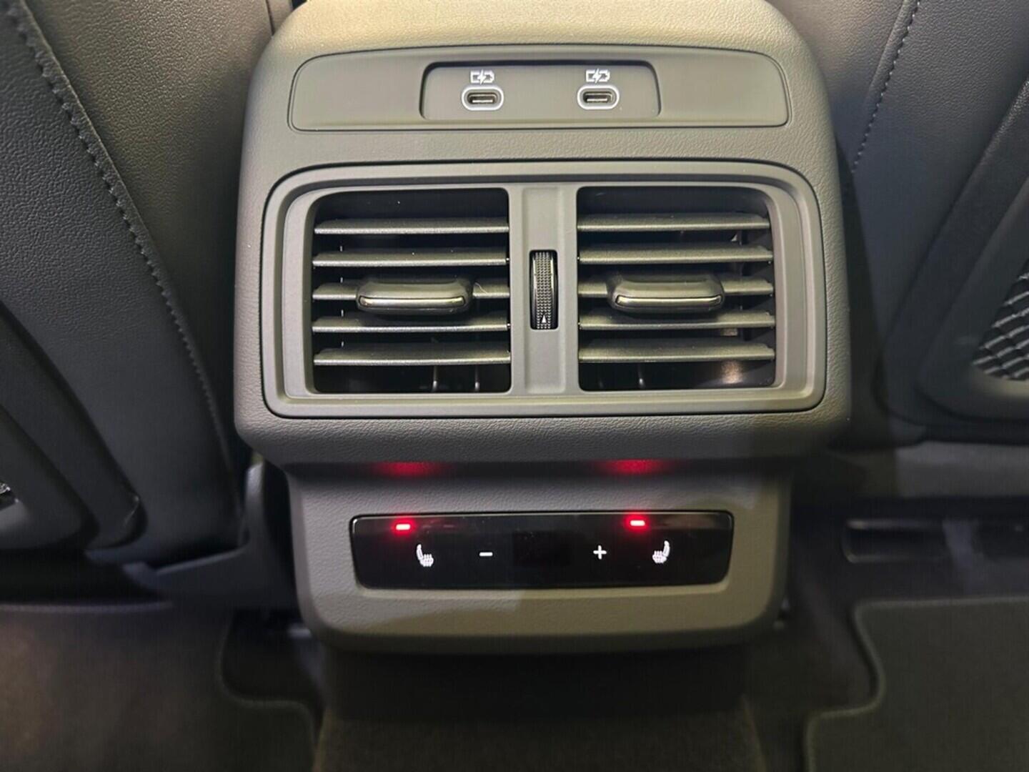 O631001061_23.webp_Q5 TFSI quattro 150 kW