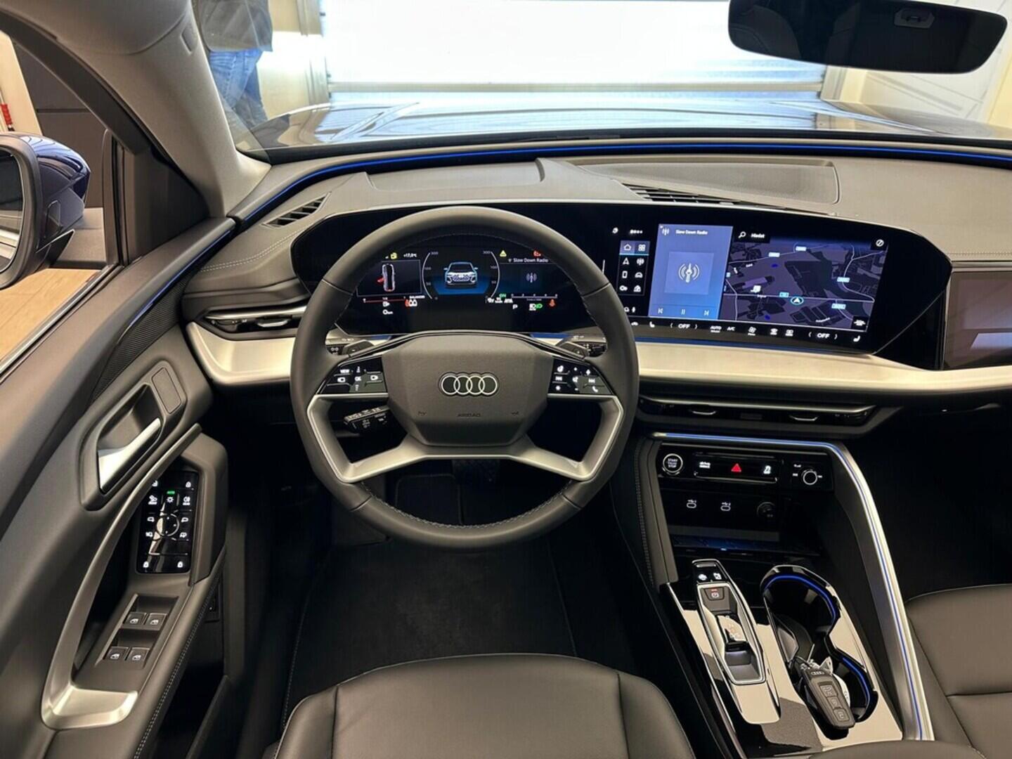 O631001061_24.webp_Q5 TFSI quattro 150 kW