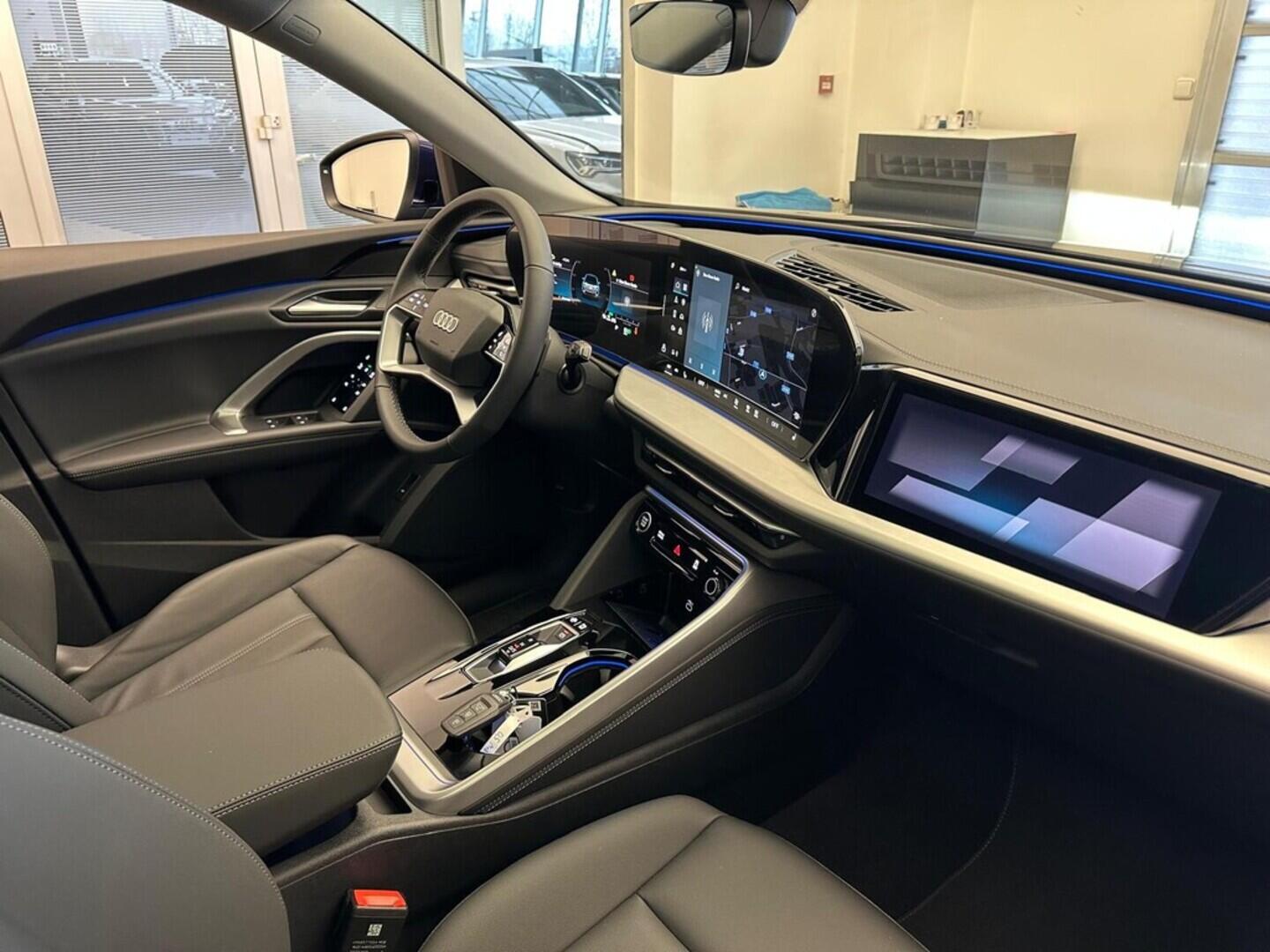 O631001061_25.webp_Q5 TFSI quattro 150 kW