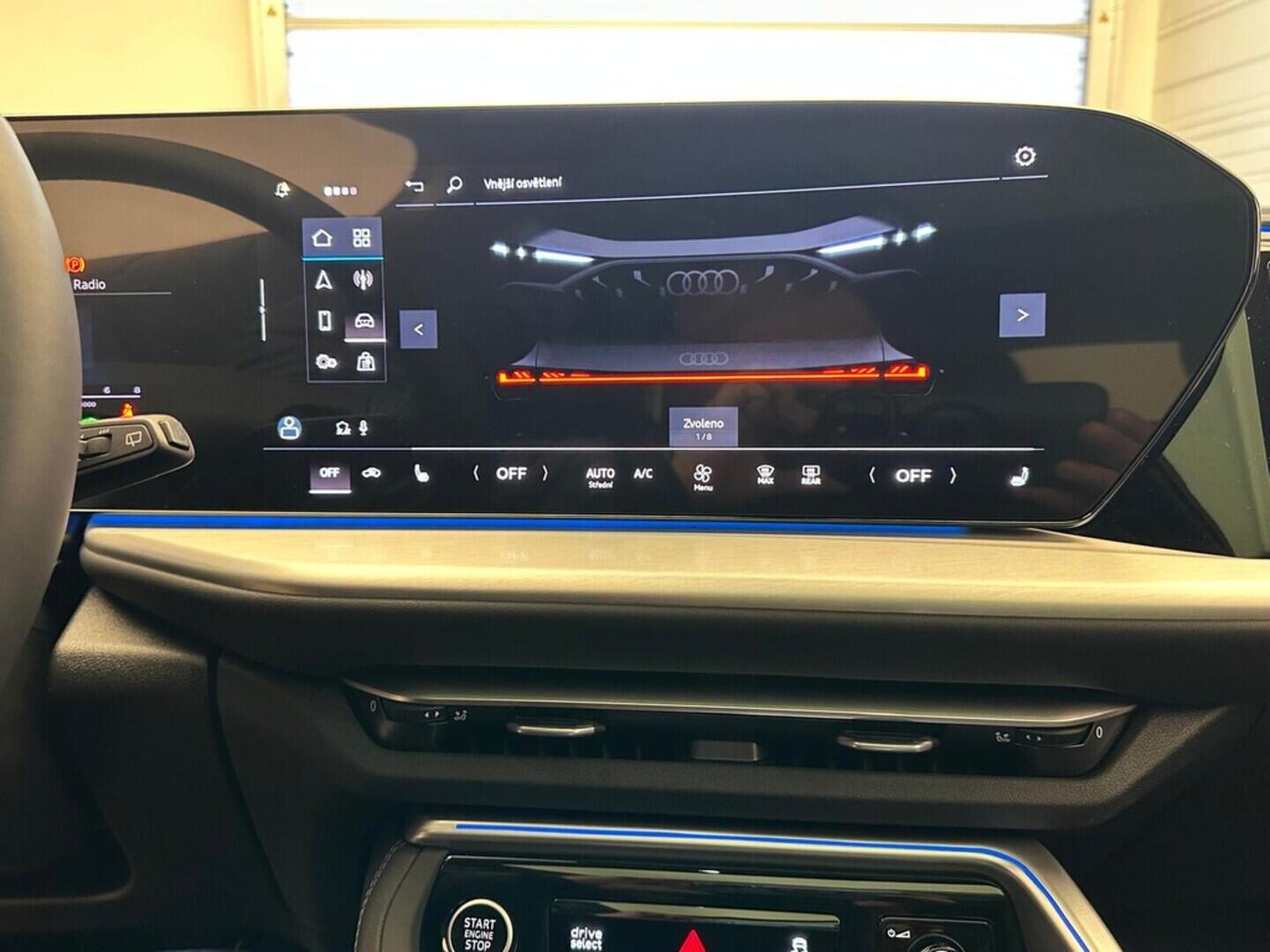 O631001061_26.webp_Q5 TFSI quattro 150 kW