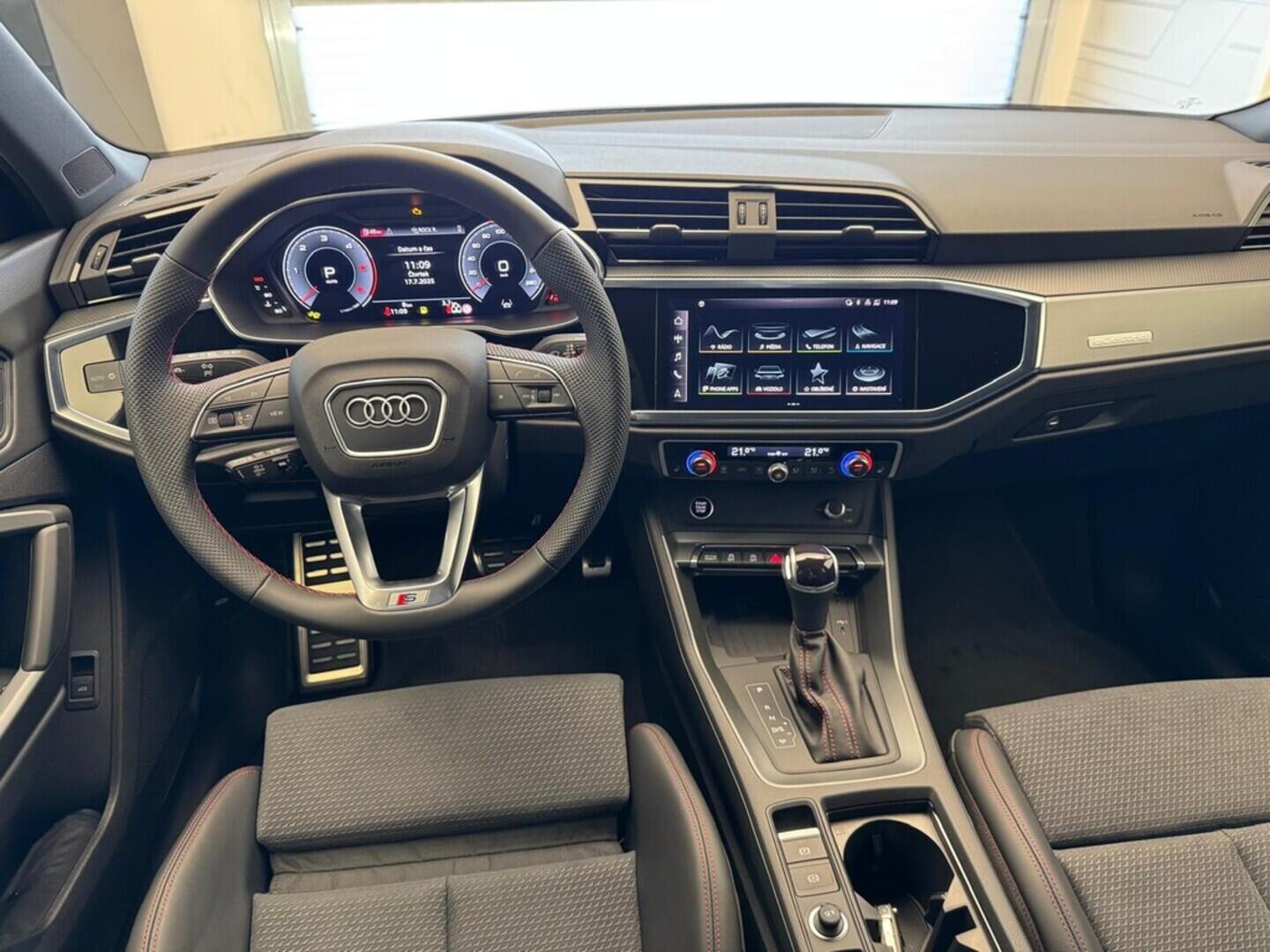 O631001084_14.webp_Q3 SB S line quattro 40 TDI 142 kW