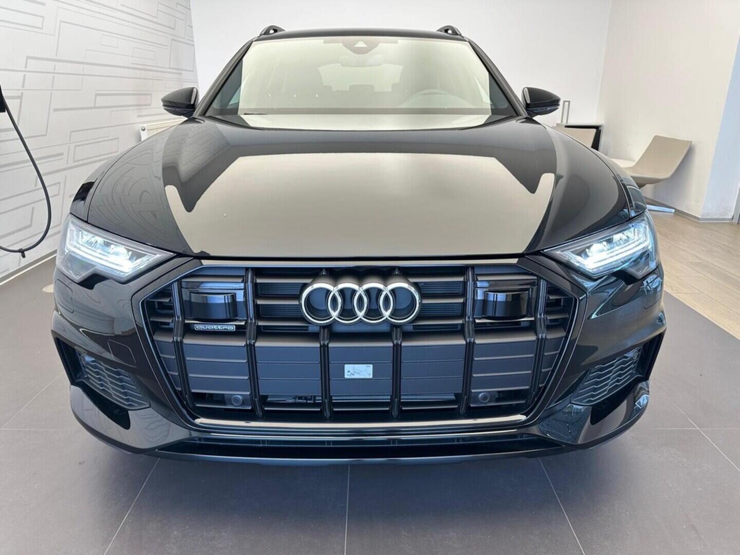 O631001108_11.webp_A6 Allroad 50 TDI quattro 210 kW