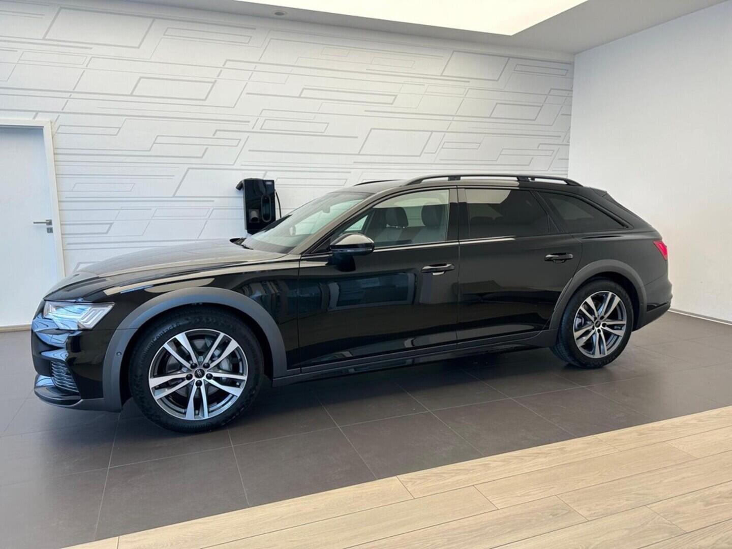 O631001108_12.webp_A6 Allroad 50 TDI quattro 210 kW