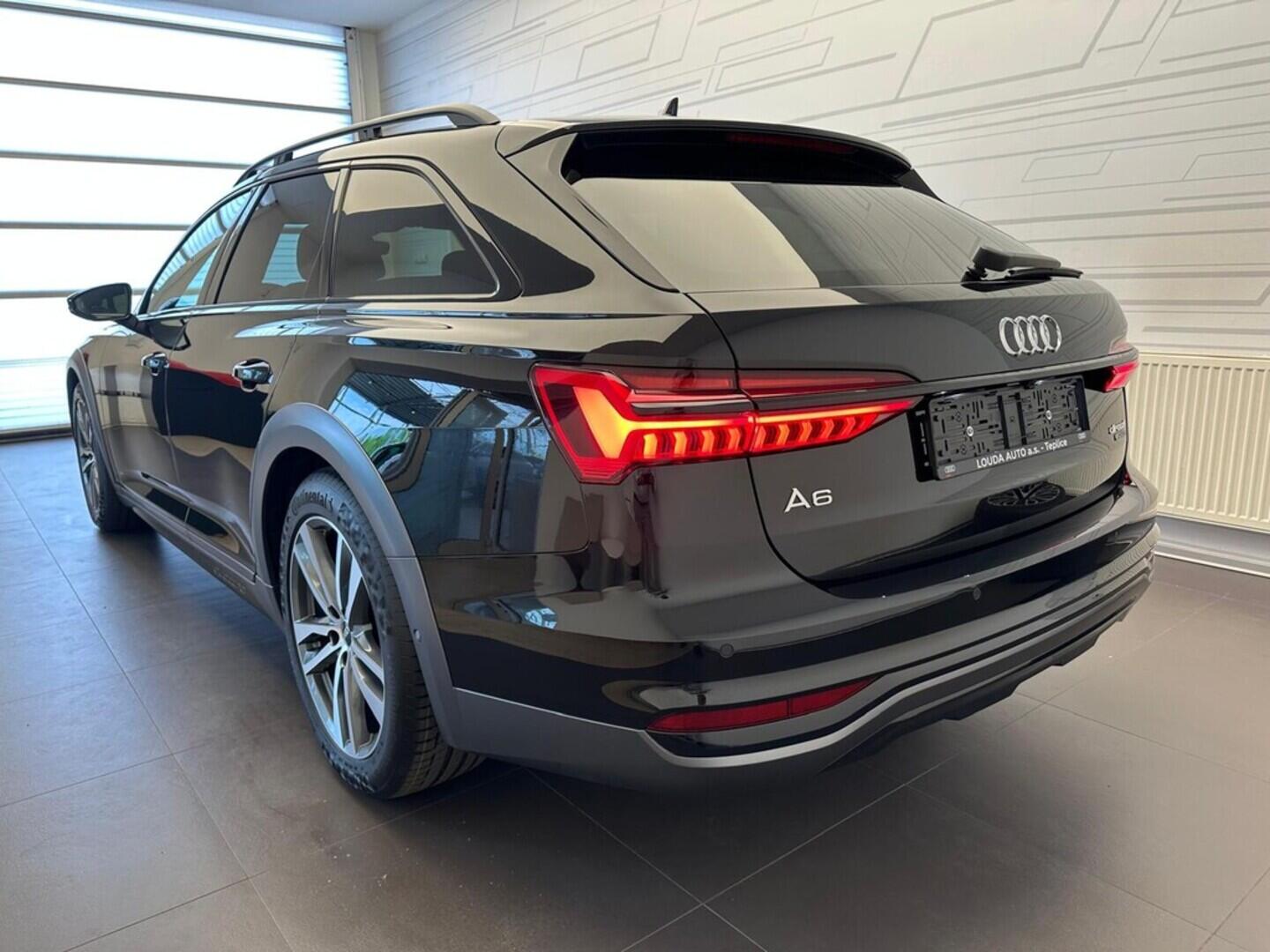 O631001108_13.webp_A6 Allroad 50 TDI quattro 210 kW