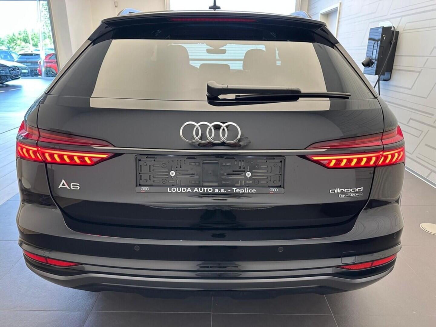 O631001108_14.webp_A6 Allroad 50 TDI quattro 210 kW