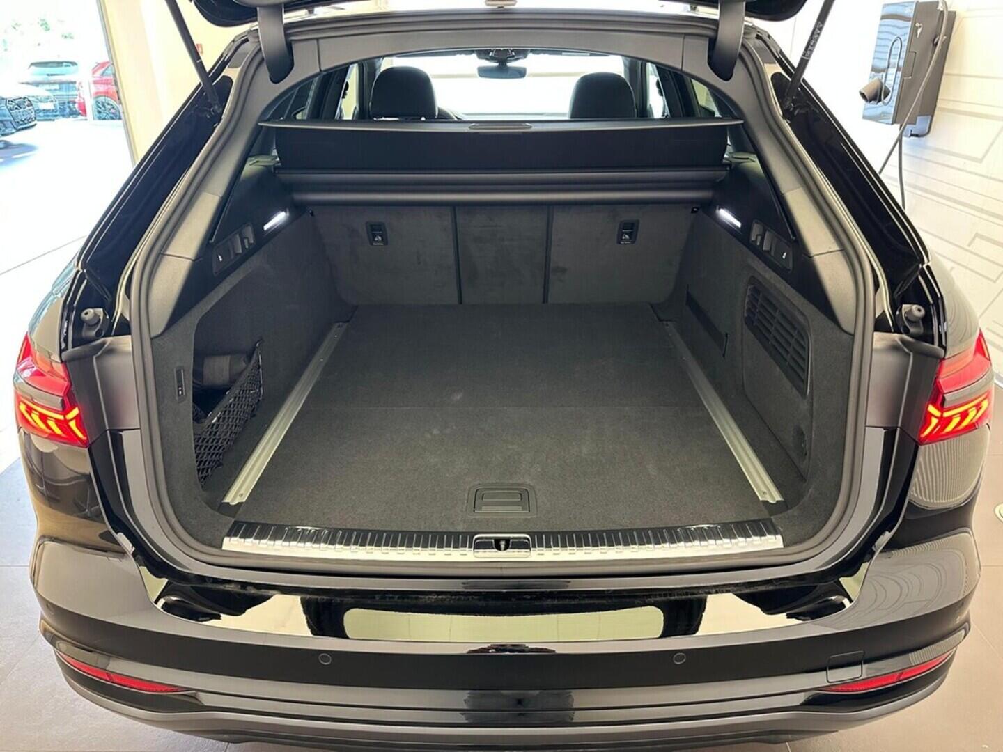 O631001108_15.webp_A6 Allroad 50 TDI quattro 210 kW