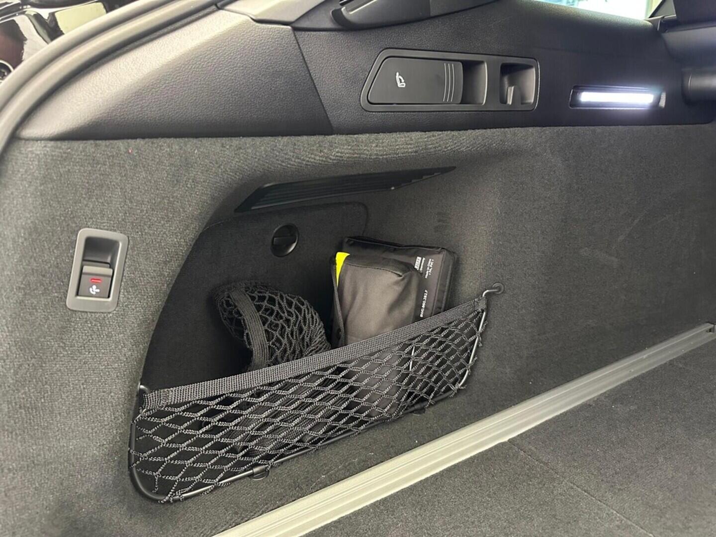 O631001108_17.webp_A6 Allroad 50 TDI quattro 210 kW