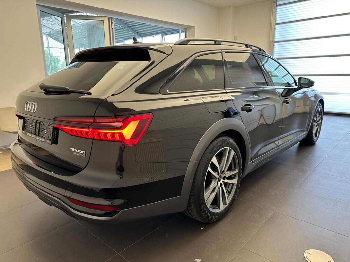 O631001108_18.webp_A6 Allroad 50 TDI quattro 210 kW