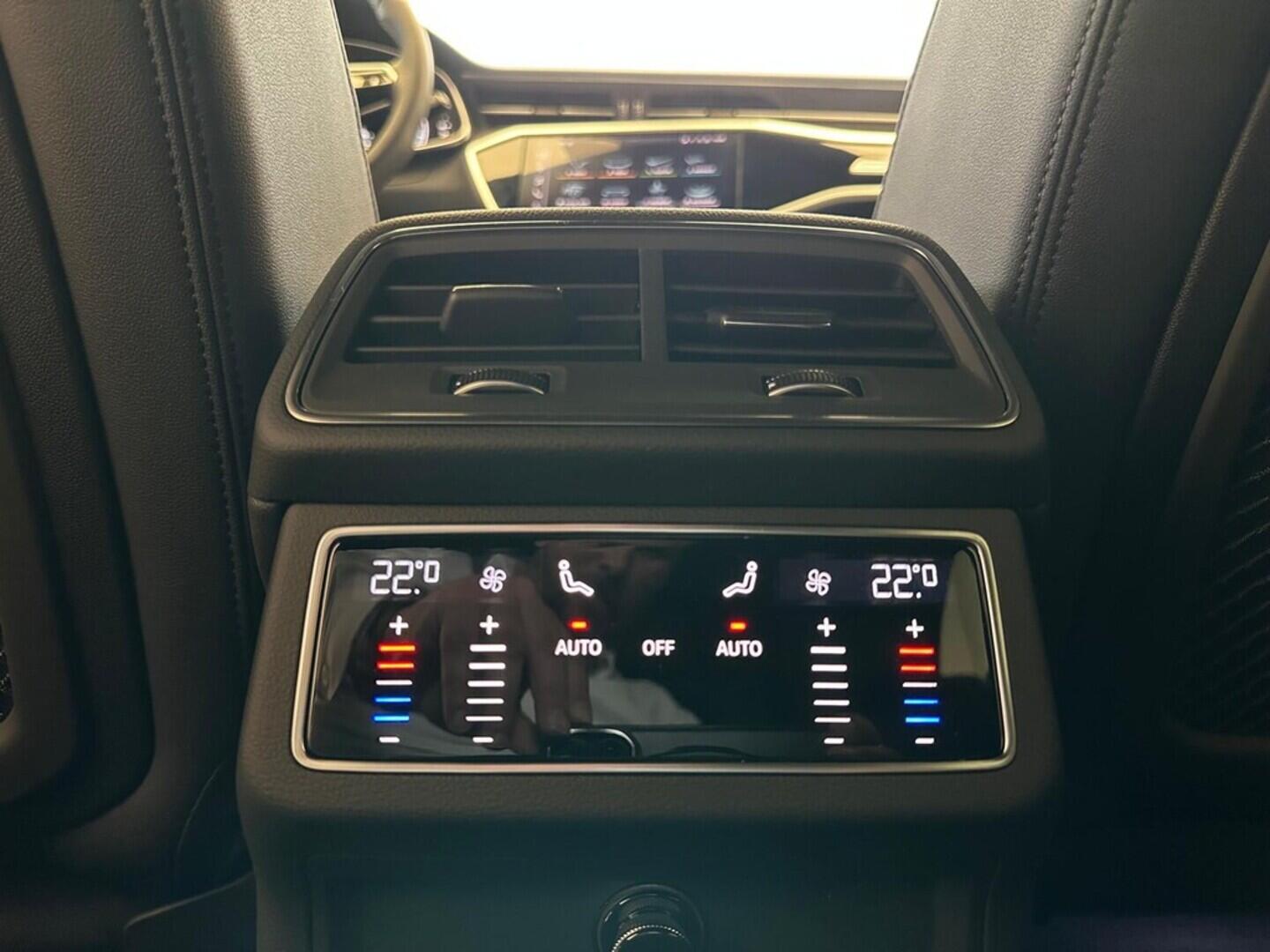 O631001108_22.webp_A6 Allroad 50 TDI quattro 210 kW