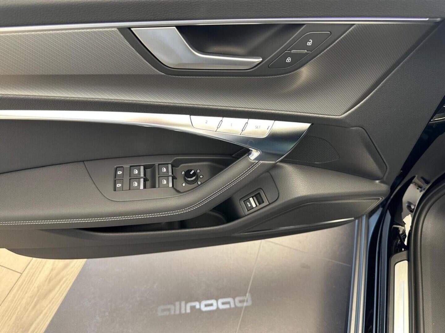O631001108_23.webp_A6 Allroad 50 TDI quattro 210 kW