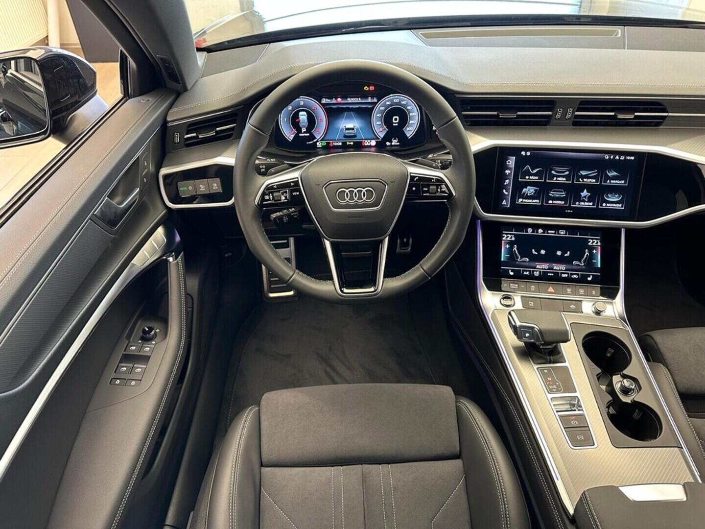O631001108_24.webp_A6 Allroad 50 TDI quattro 210 kW
