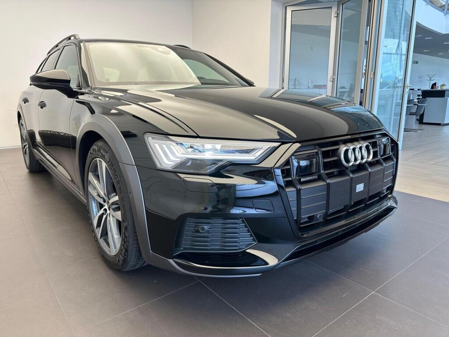 O631001108_29.webp_A6 Allroad 50 TDI quattro 210 kW