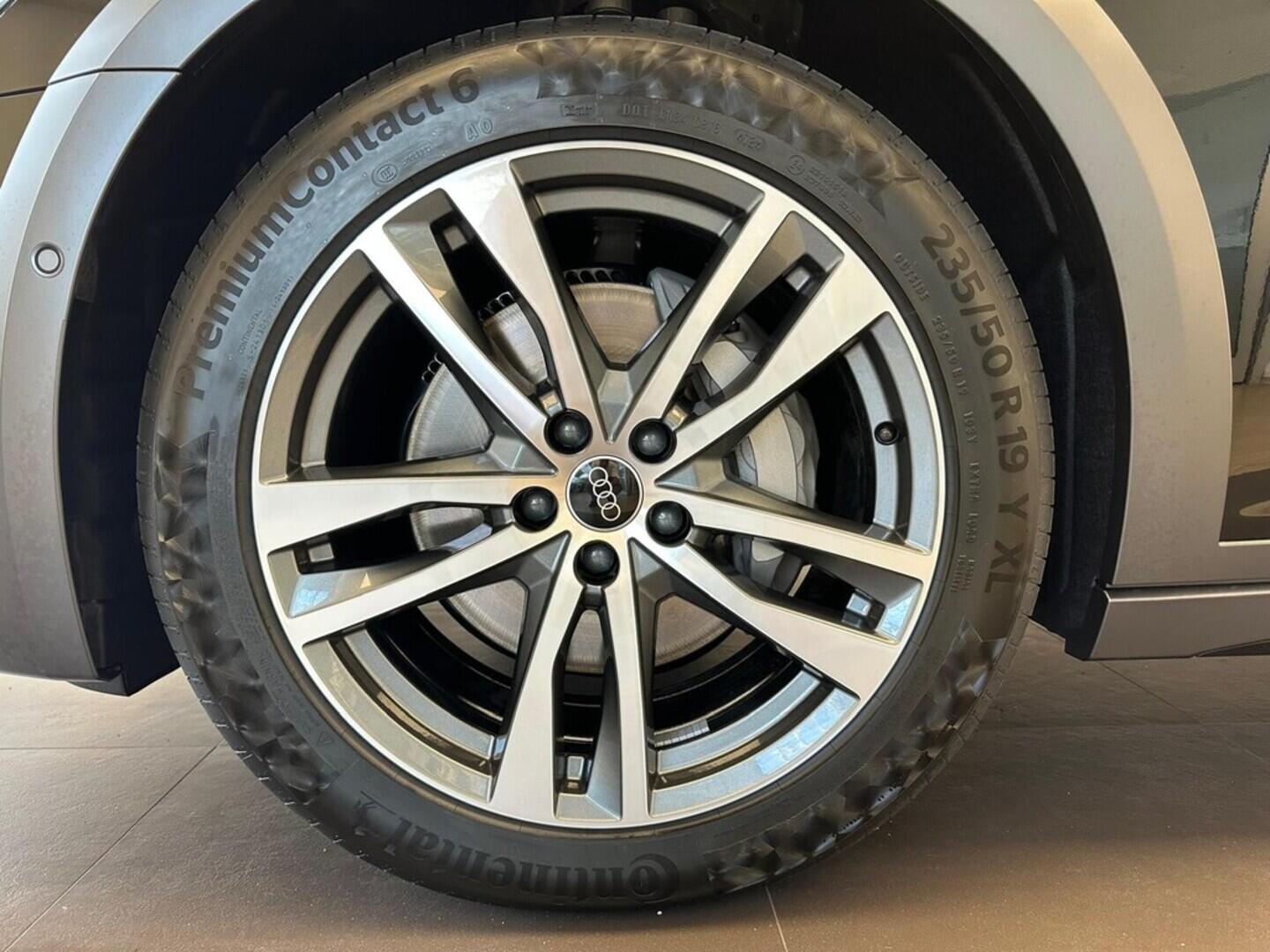 O631001108_30.webp_A6 Allroad 50 TDI quattro 210 kW