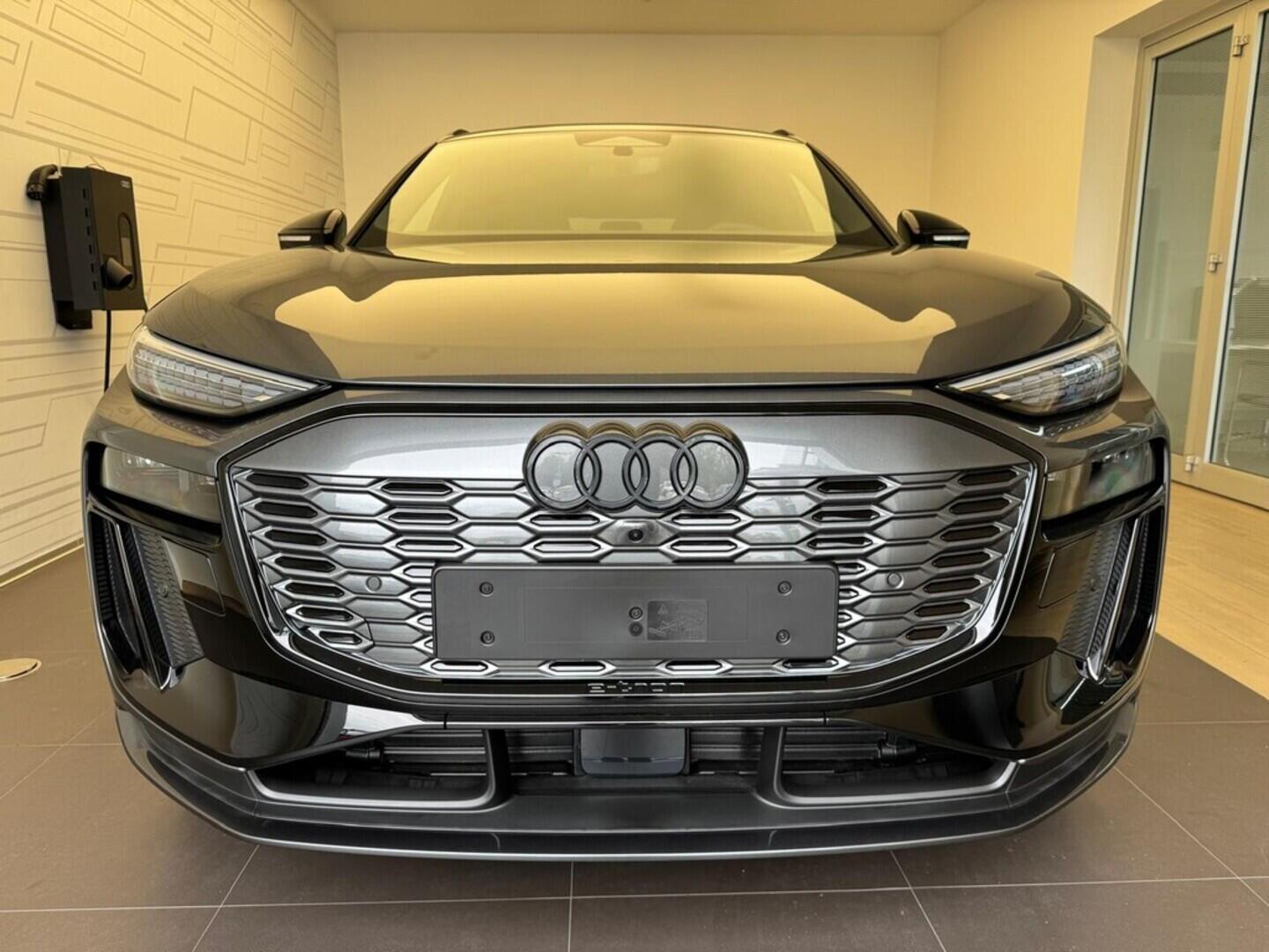 O631001110_11.webp_Q6 e-tron SUV quattro  285 kW