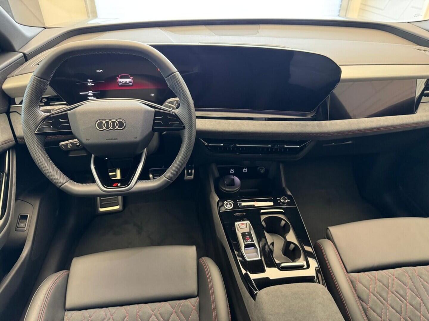 O631001110_14.webp_Q6 e-tron SUV quattro  285 kW