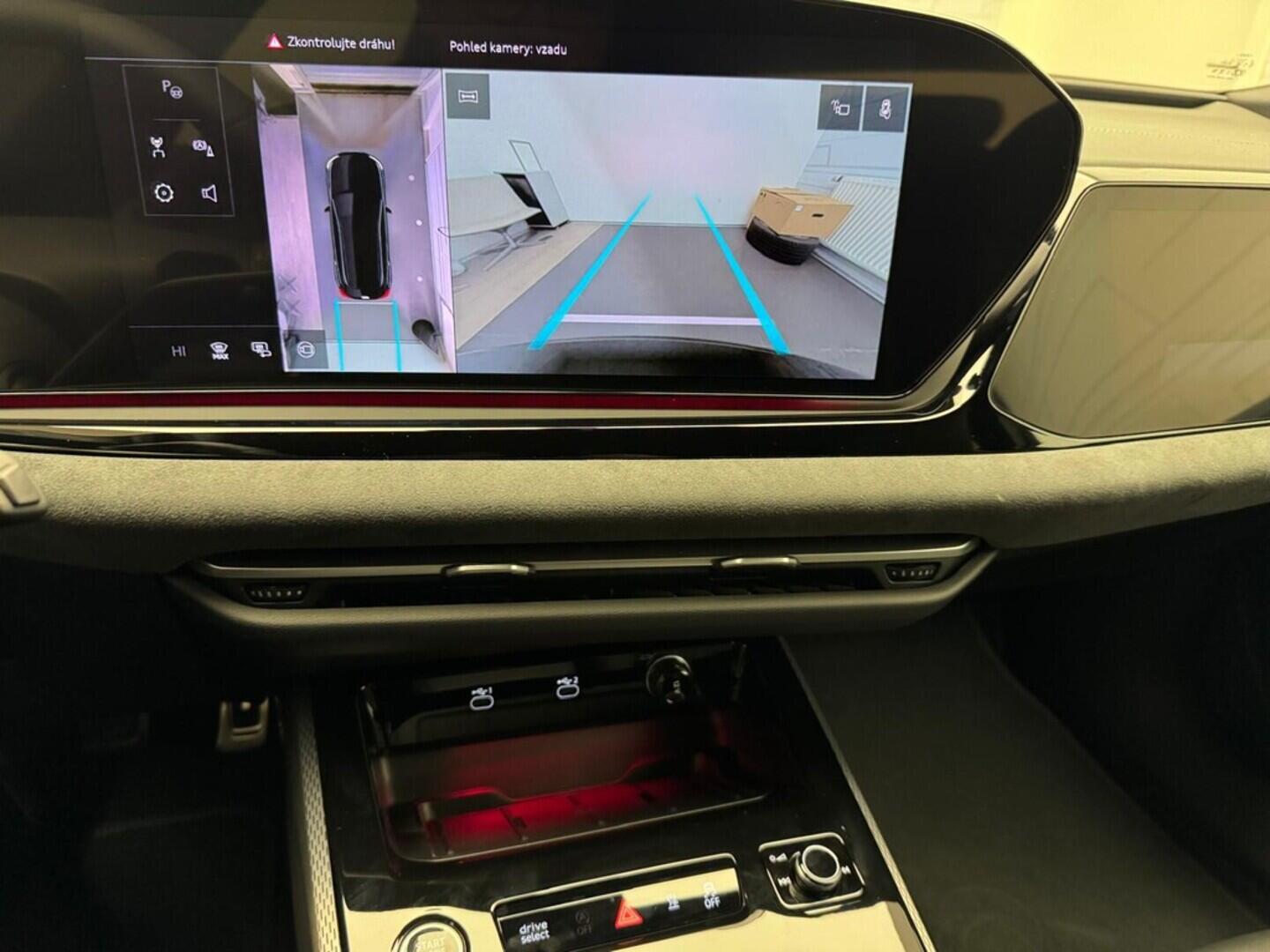 O631001111_15.webp_A5 Avant TDI quattro 150 kW