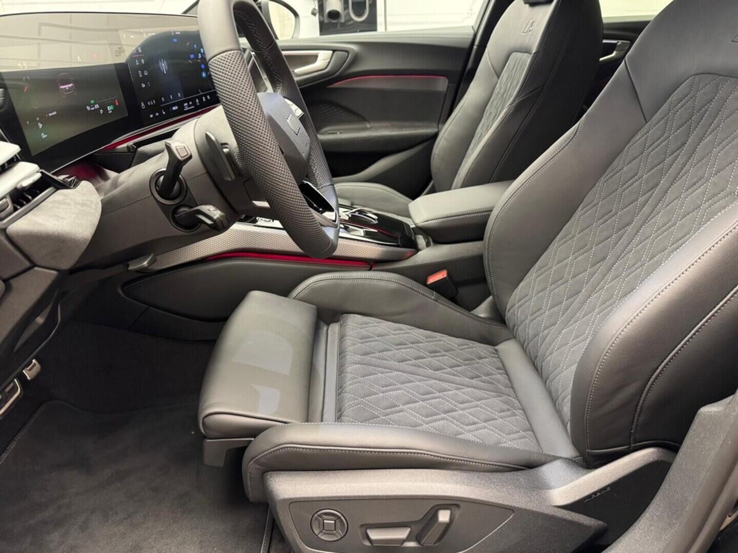 O631001111_16.webp_A5 Avant TDI quattro 150 kW