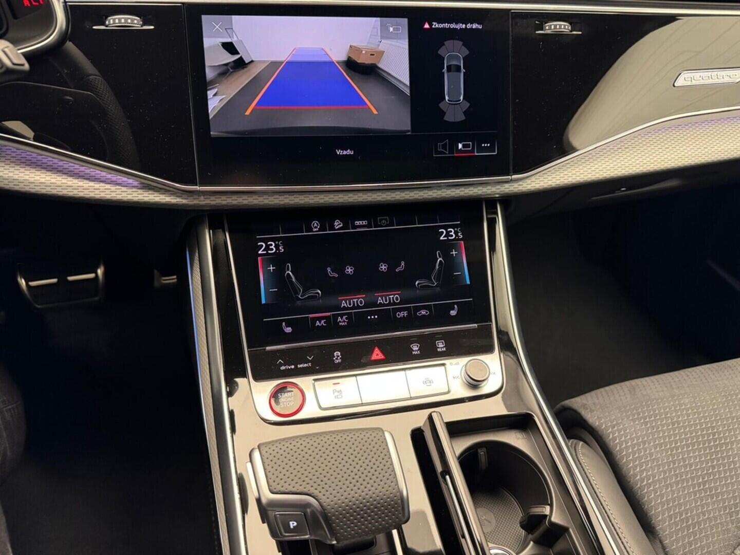 O631001124_15.webp_SQ7 quattro 4.0 TFSI 373 kW