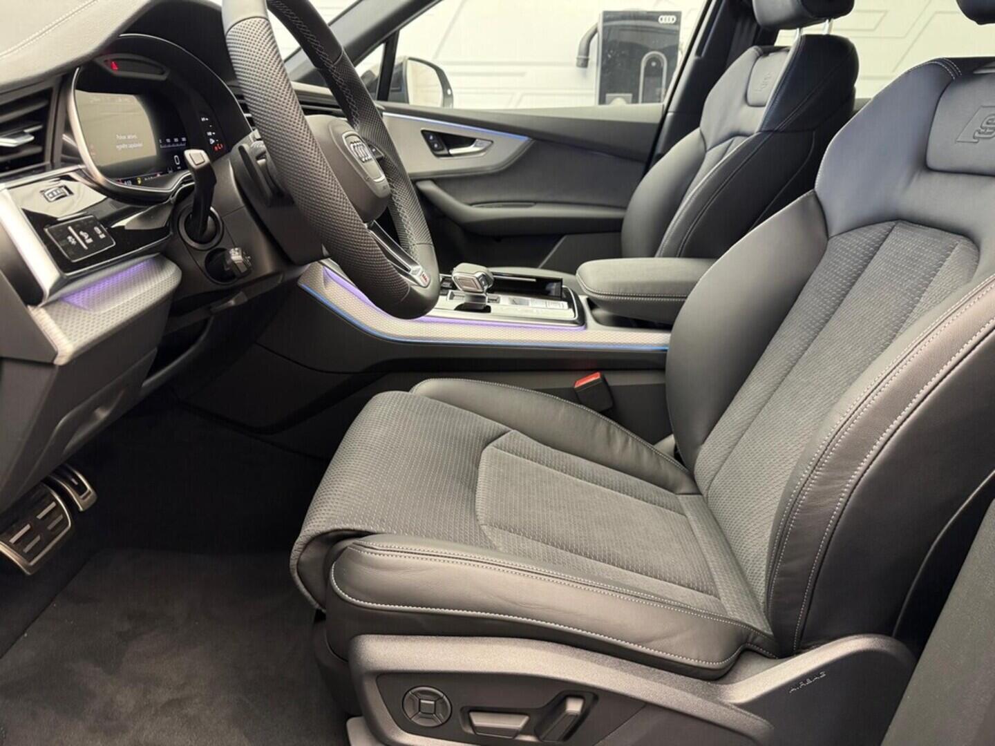 O631001124_16.webp_SQ7 quattro 4.0 TFSI 373 kW