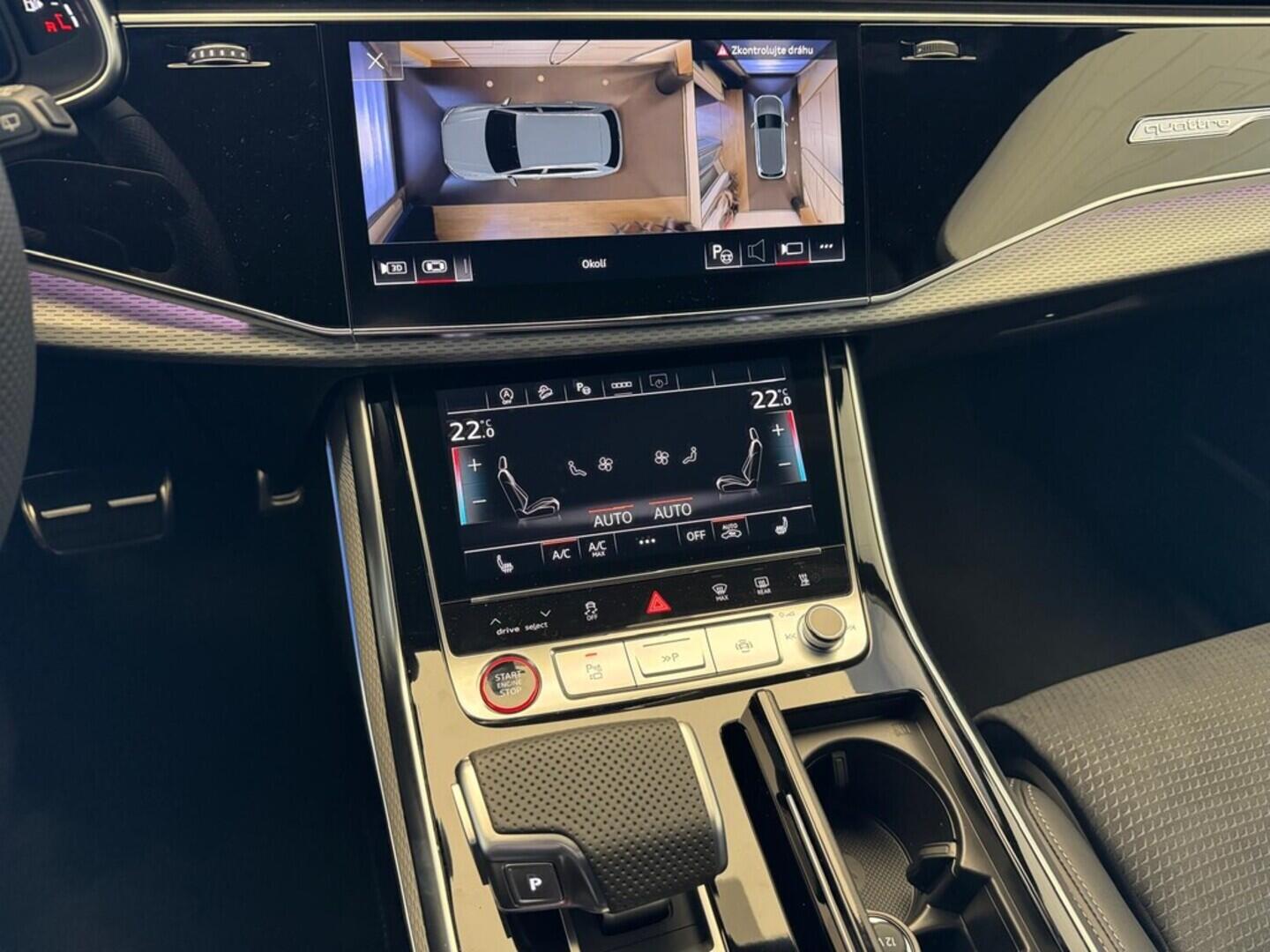 O631001125_15.webp_SQ7 quattro 4.0 TFSI 373 kW